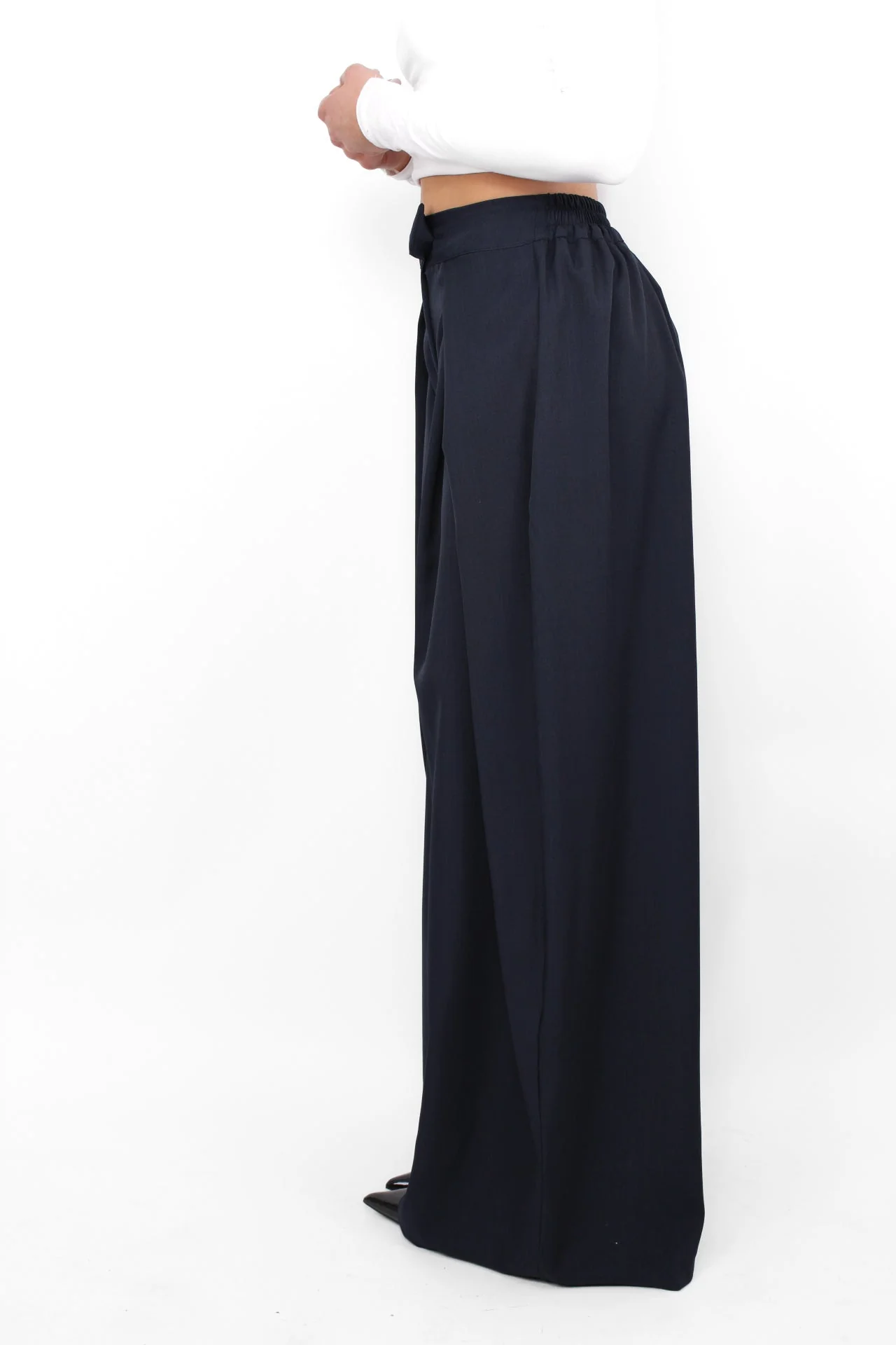 MADISON TROUSER - Image 21