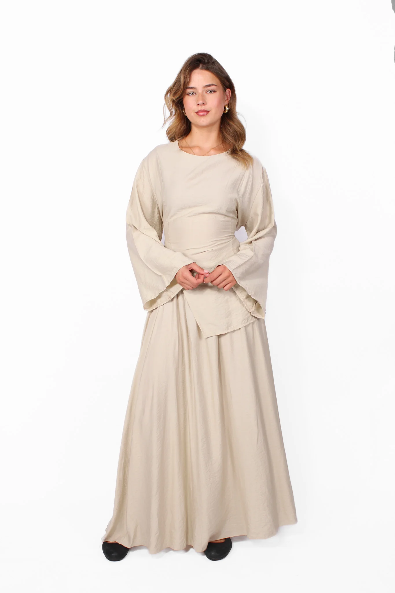 MAYSA SET - Image 16