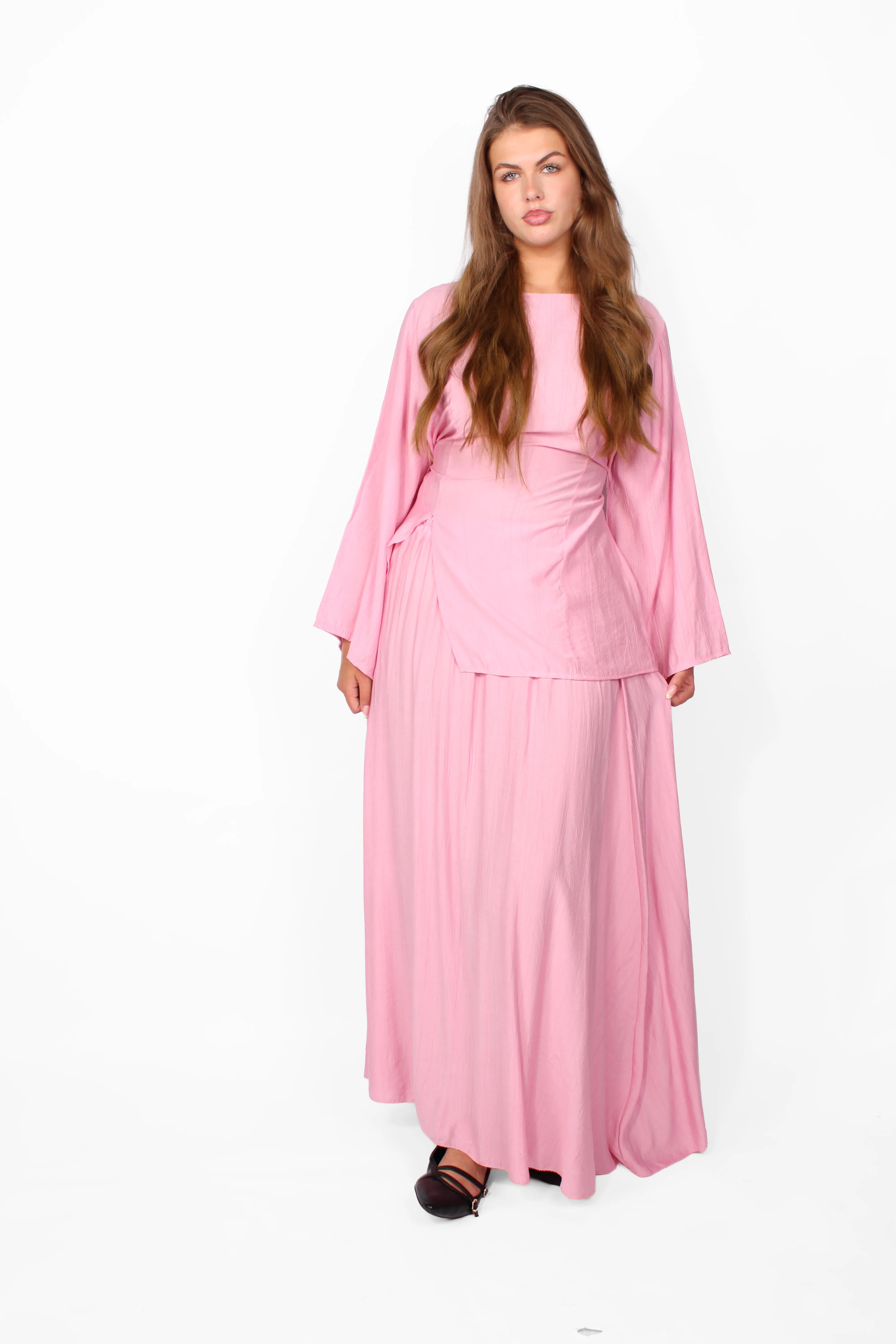 MAYSA SET - Image 2