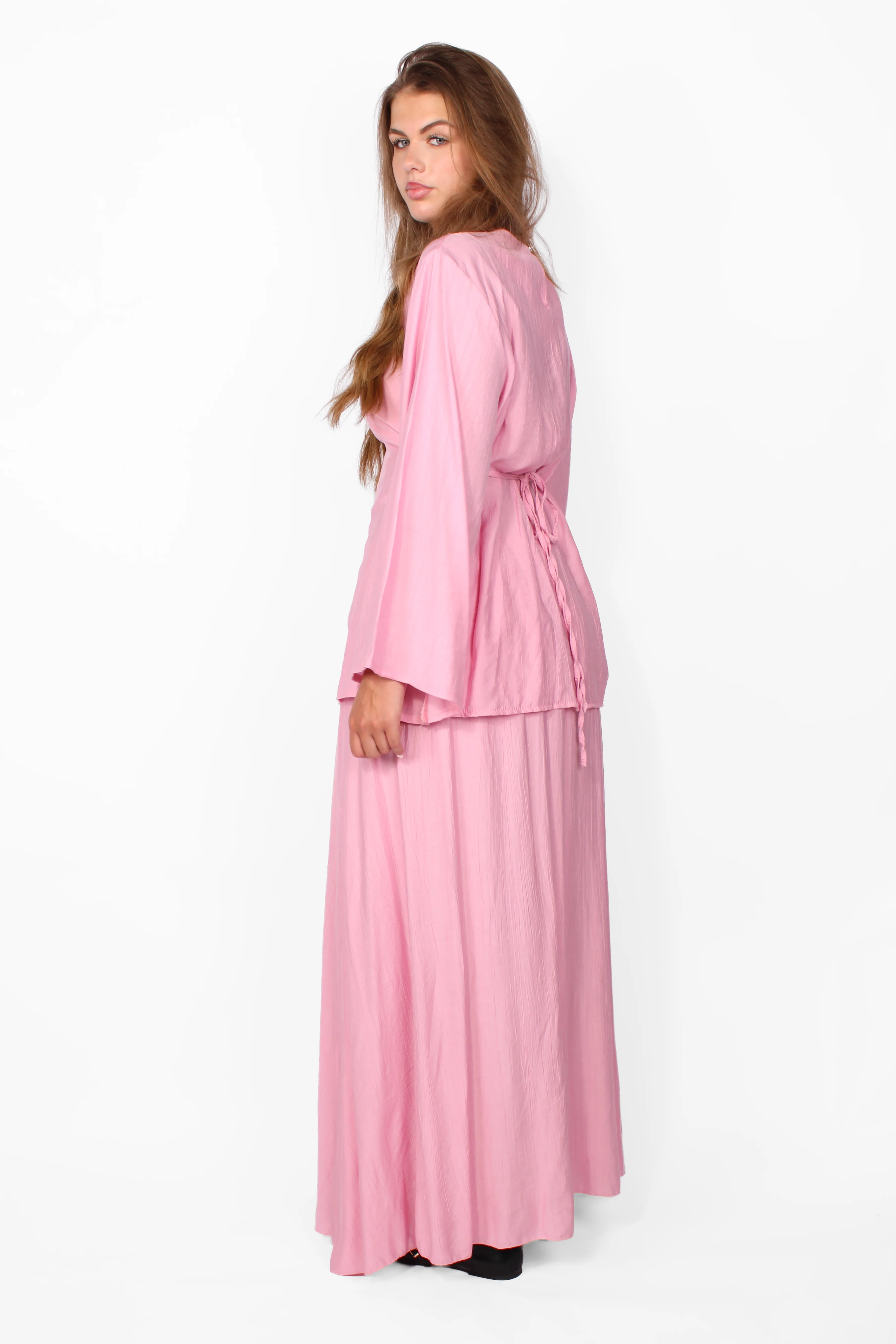 MAYSA SET - Image 3