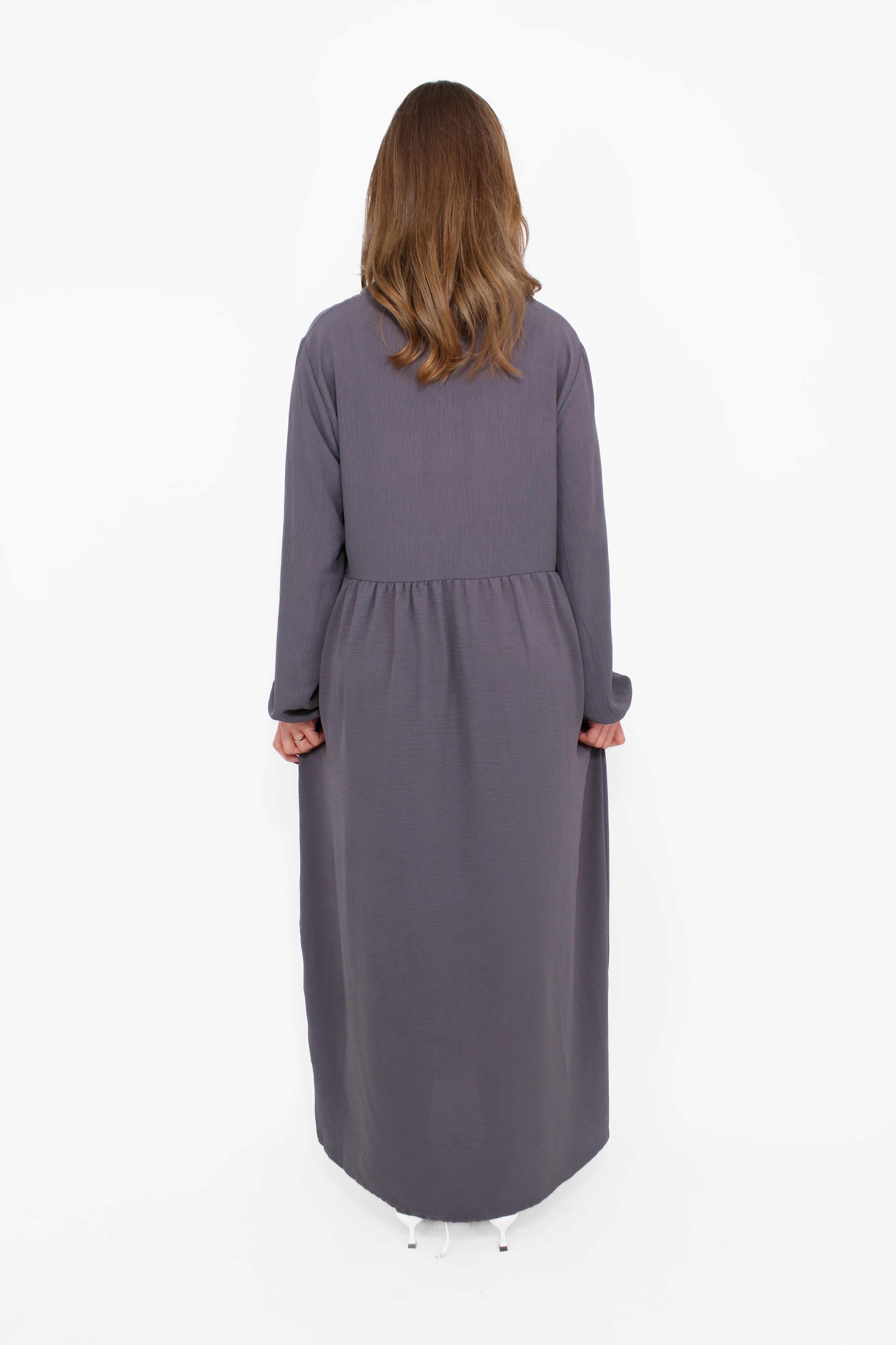 MOMMY GLOW  DRESS - Image 6