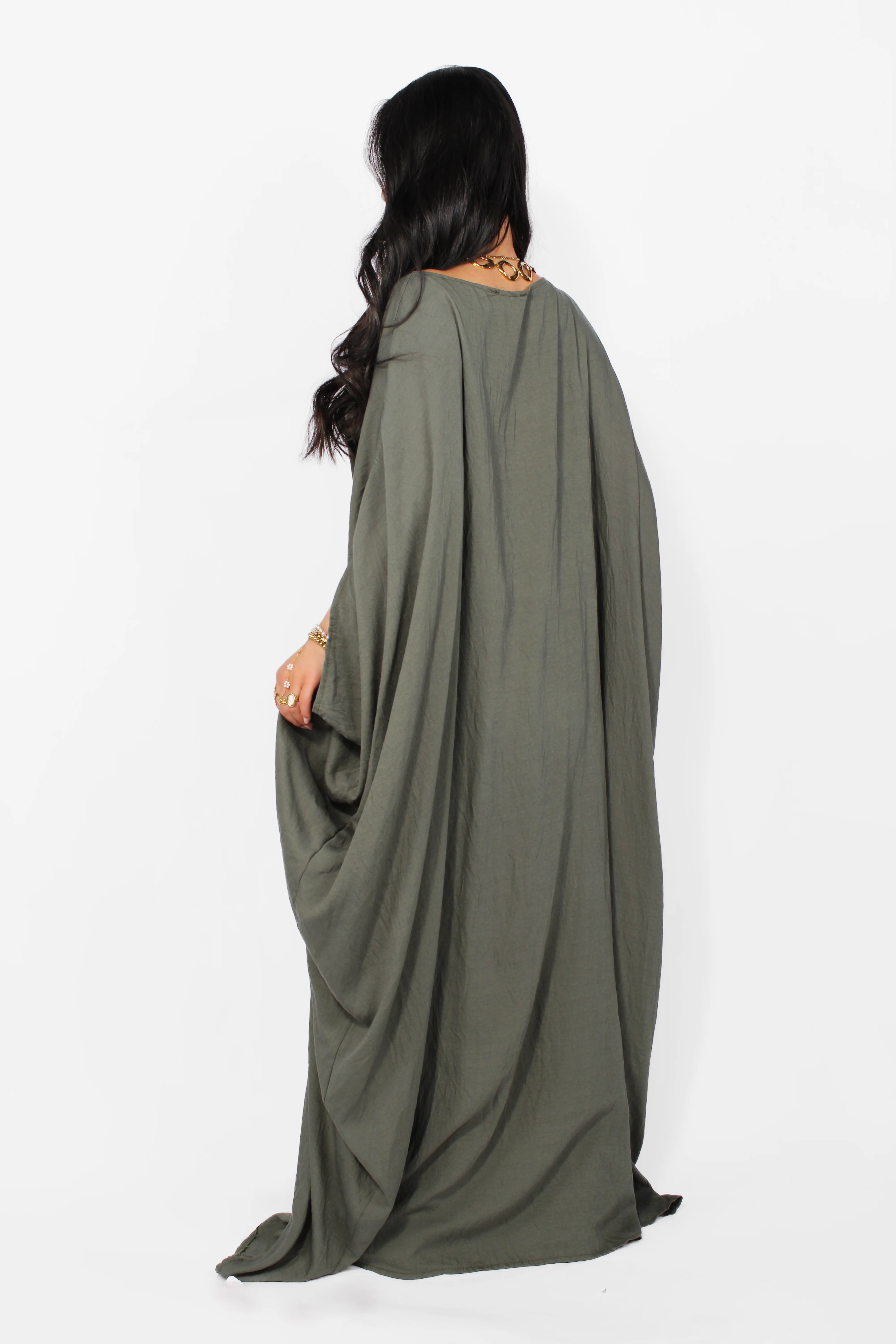 NAYLA SET - Image 5