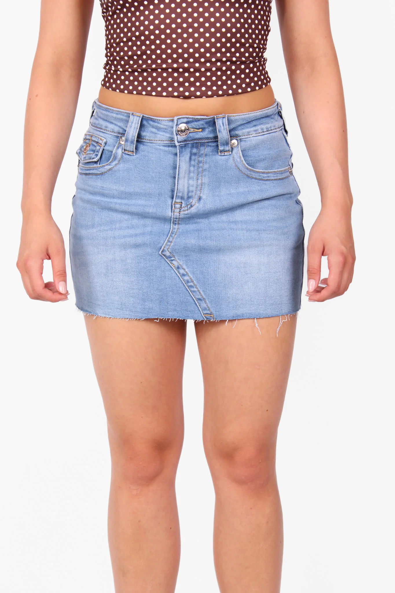 RUBY SKORT - Image 12