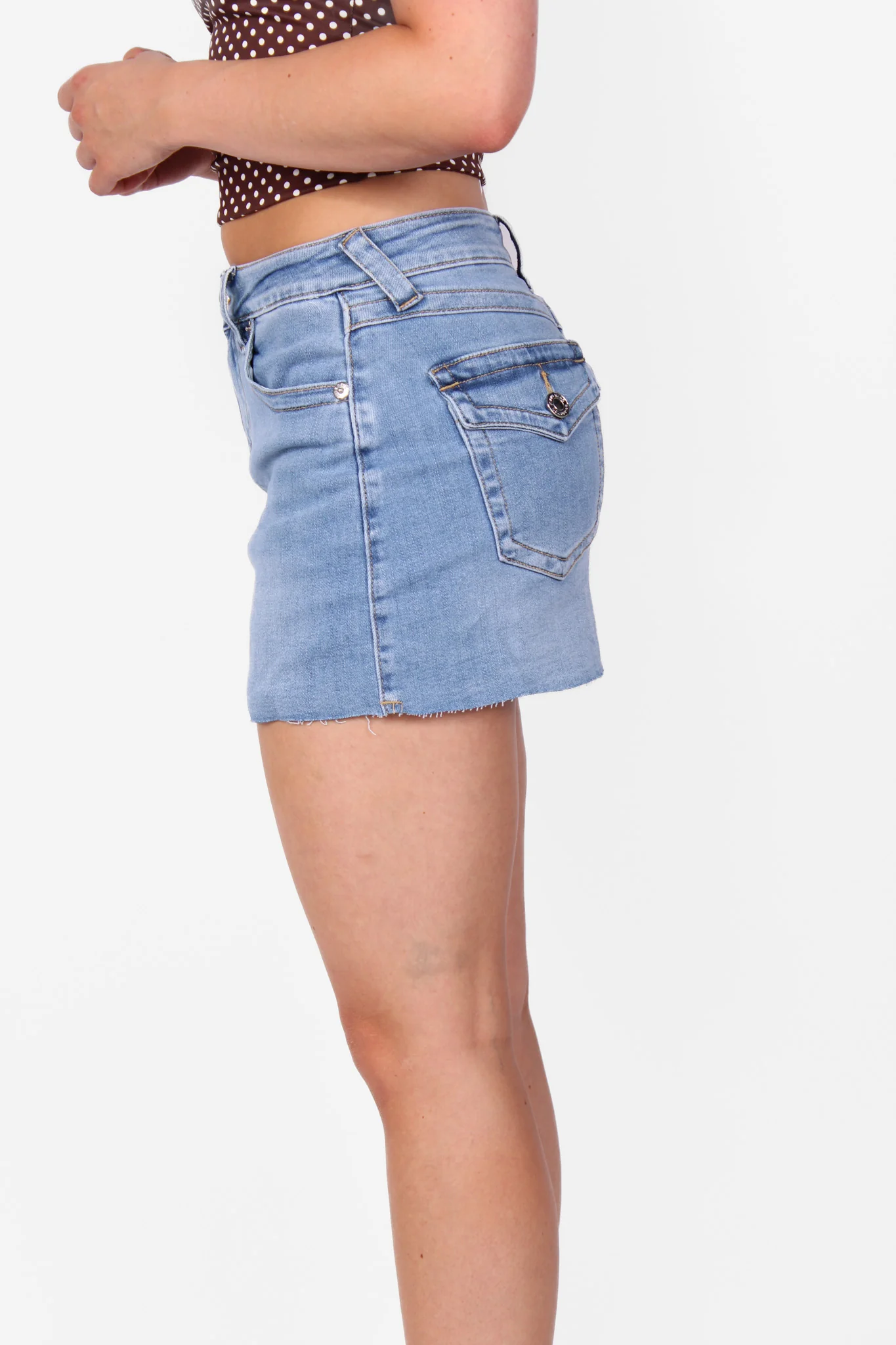 RUBY SKORT - Image 15