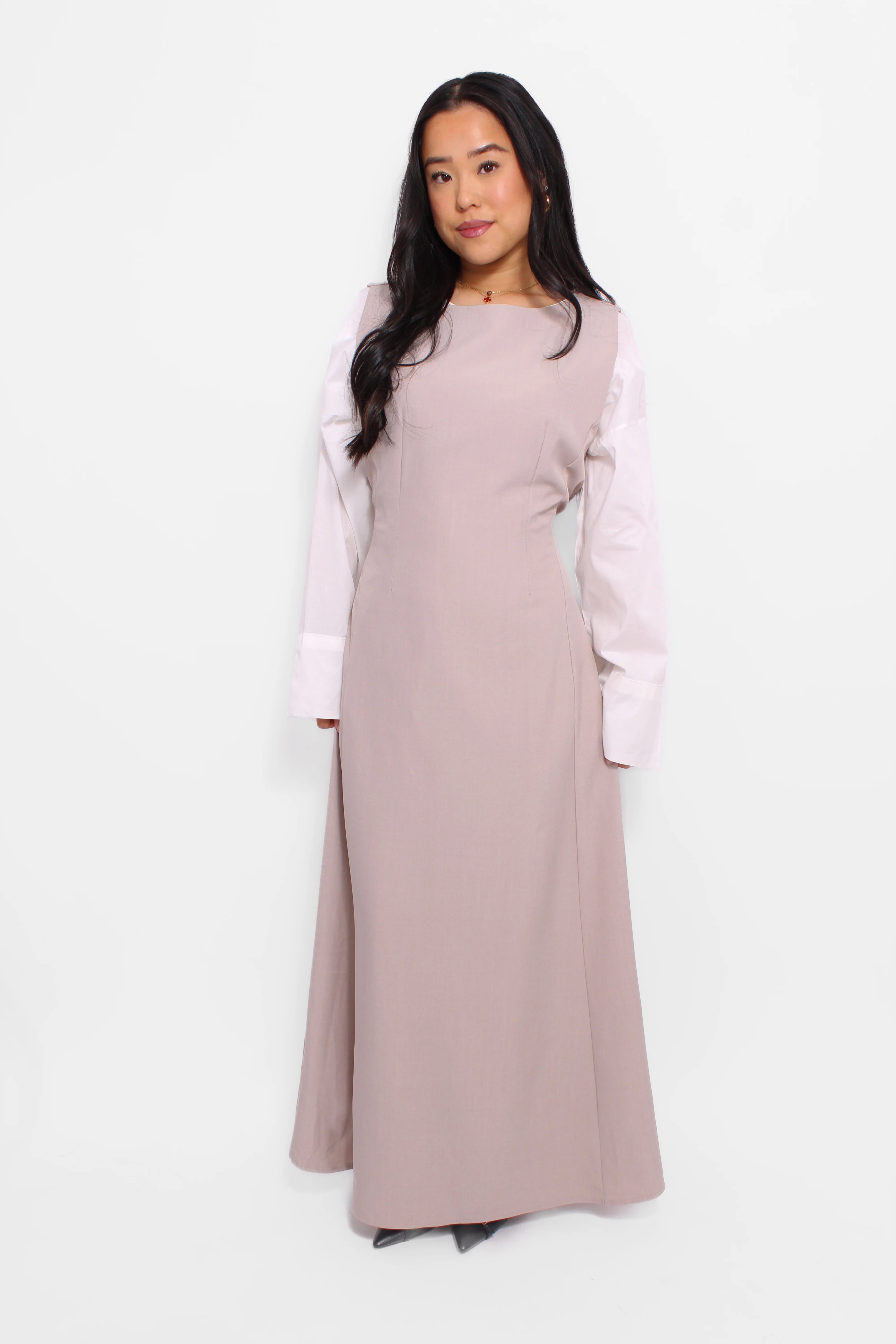 RANA DRESS - Image 4