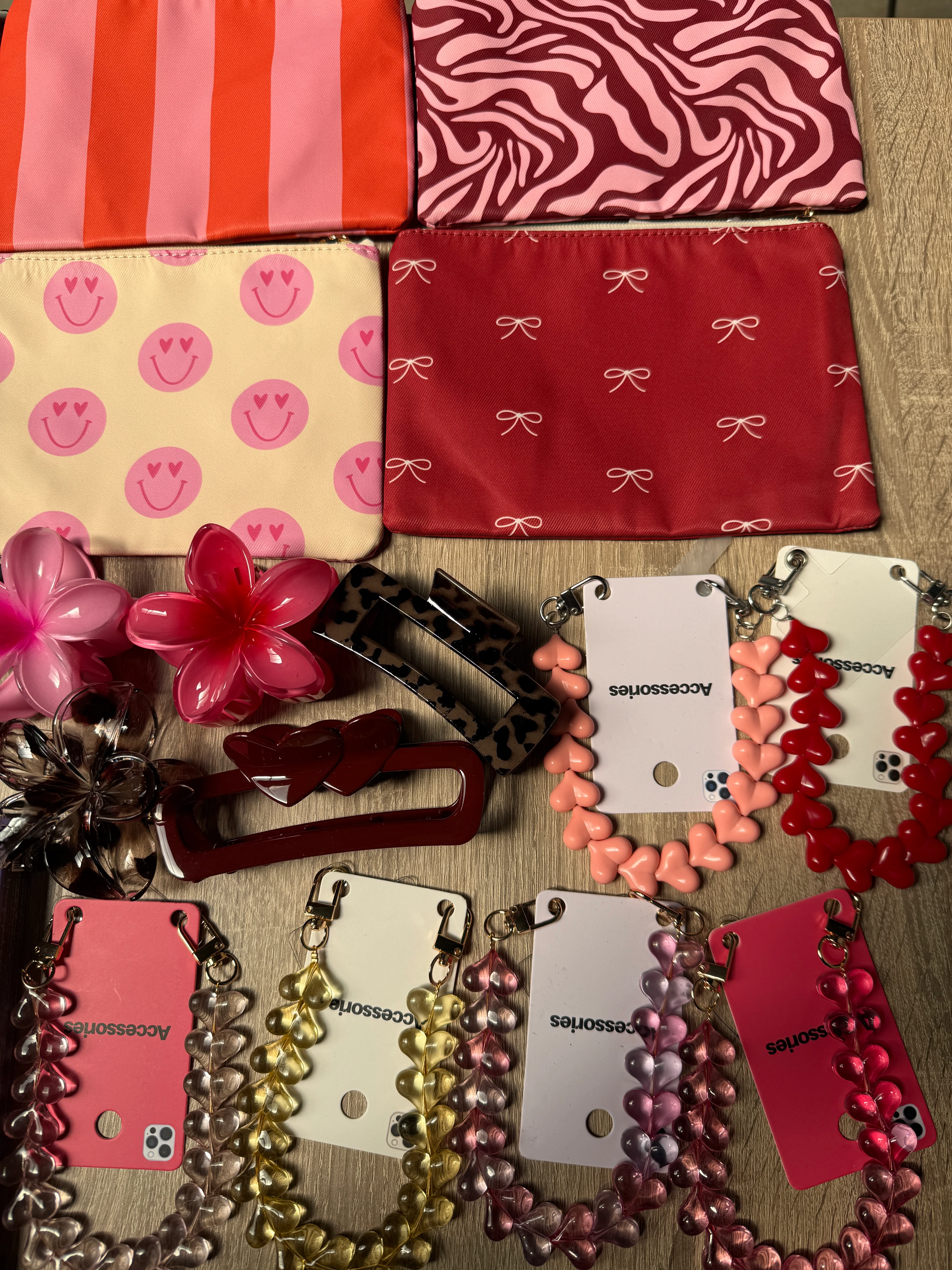 SECOND CHANCE MYSTERY BAG - Image 3