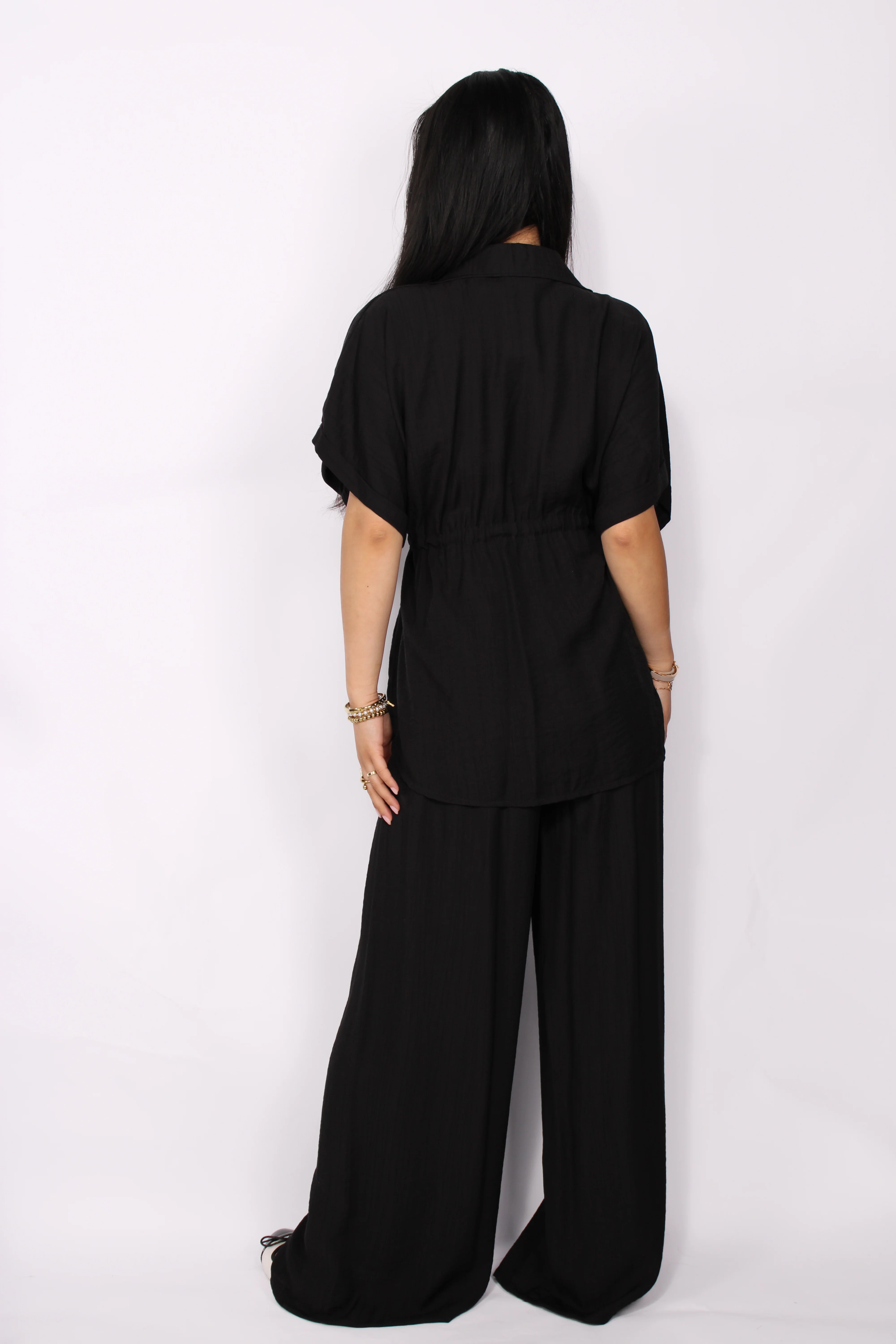 SELENE SET - Image 5