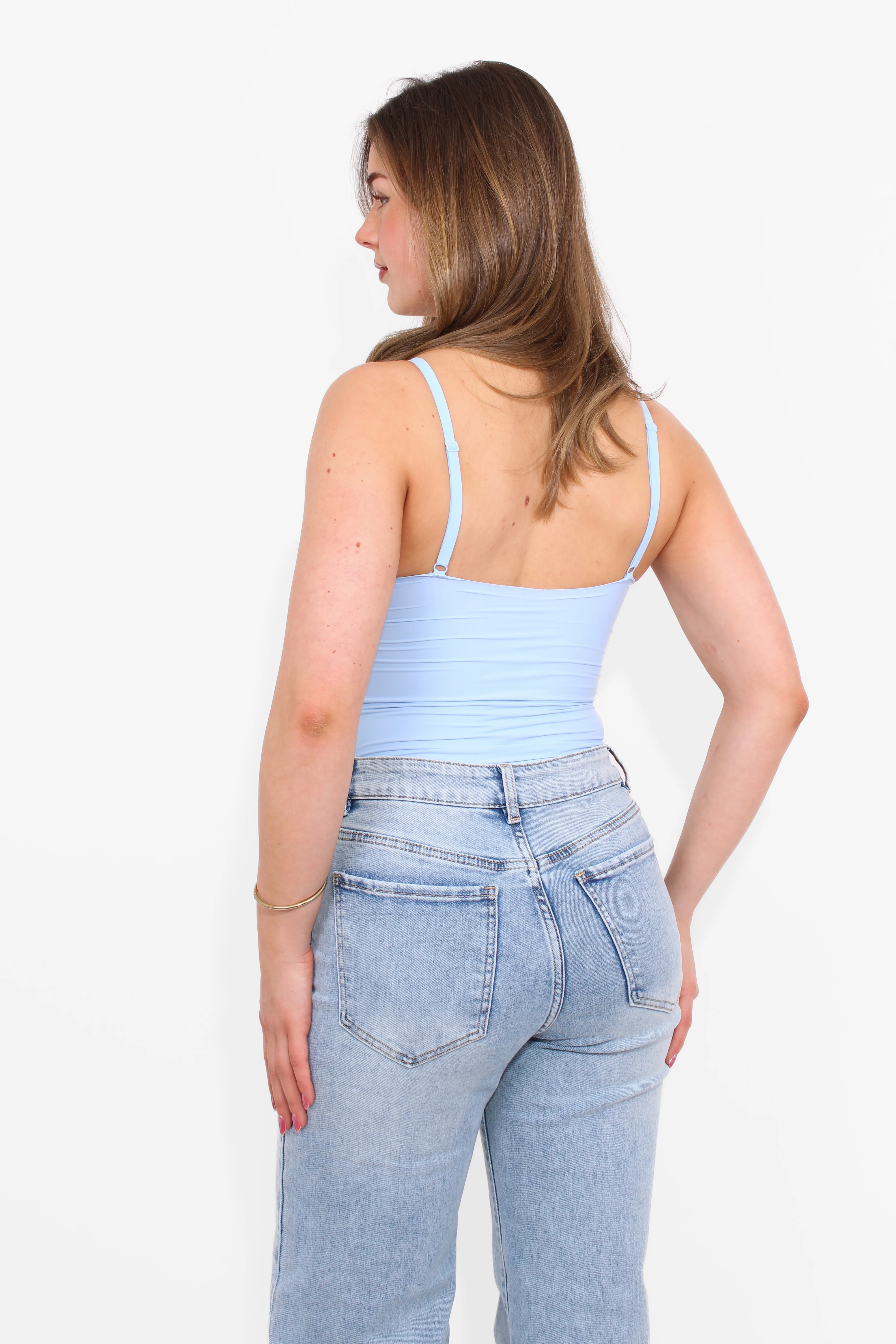 SHAPEWEAR BODY - Image 14