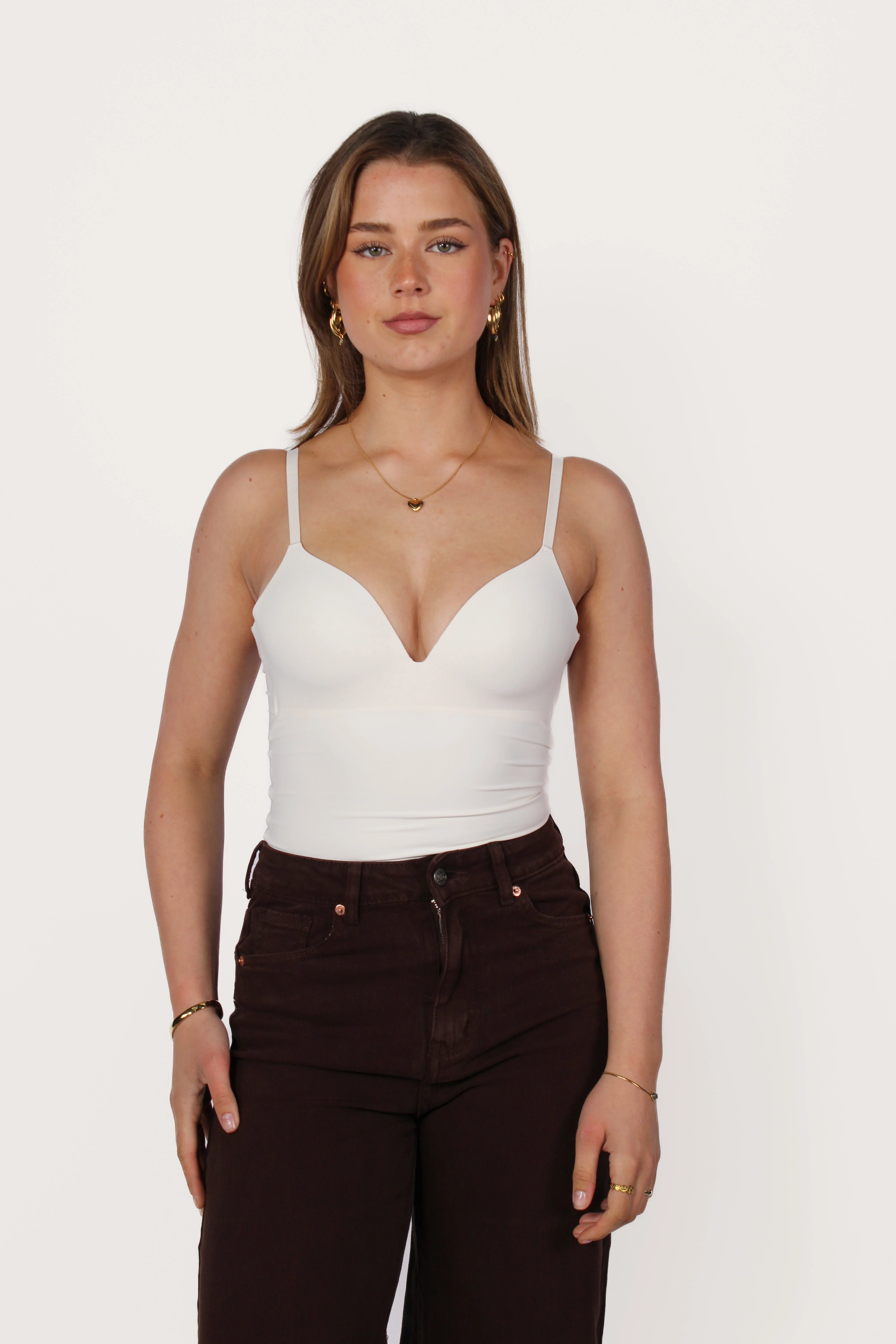 SHAPEWEAR BODY - Image 16