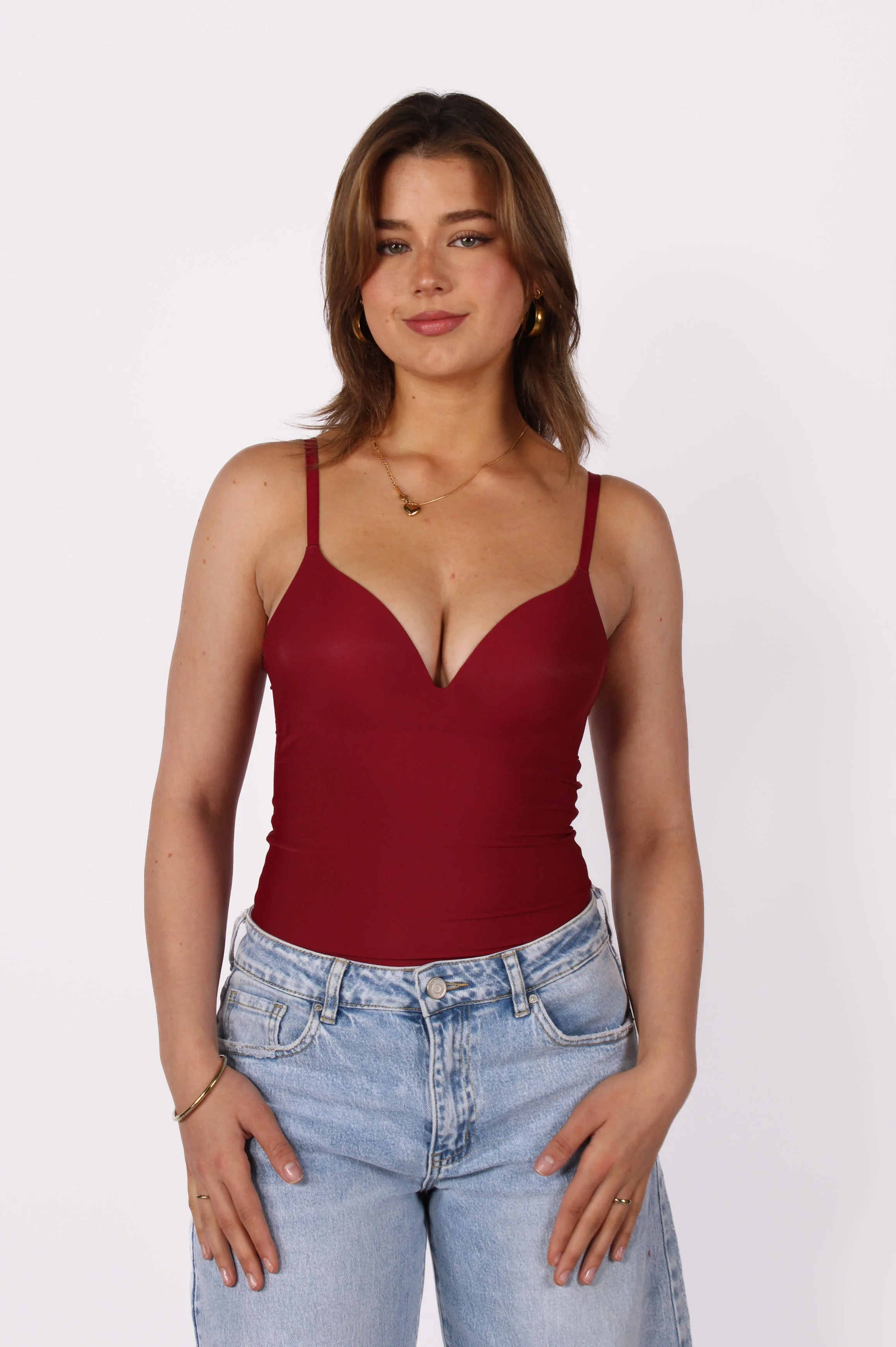 SHAPEWEAR BODY - Image 20