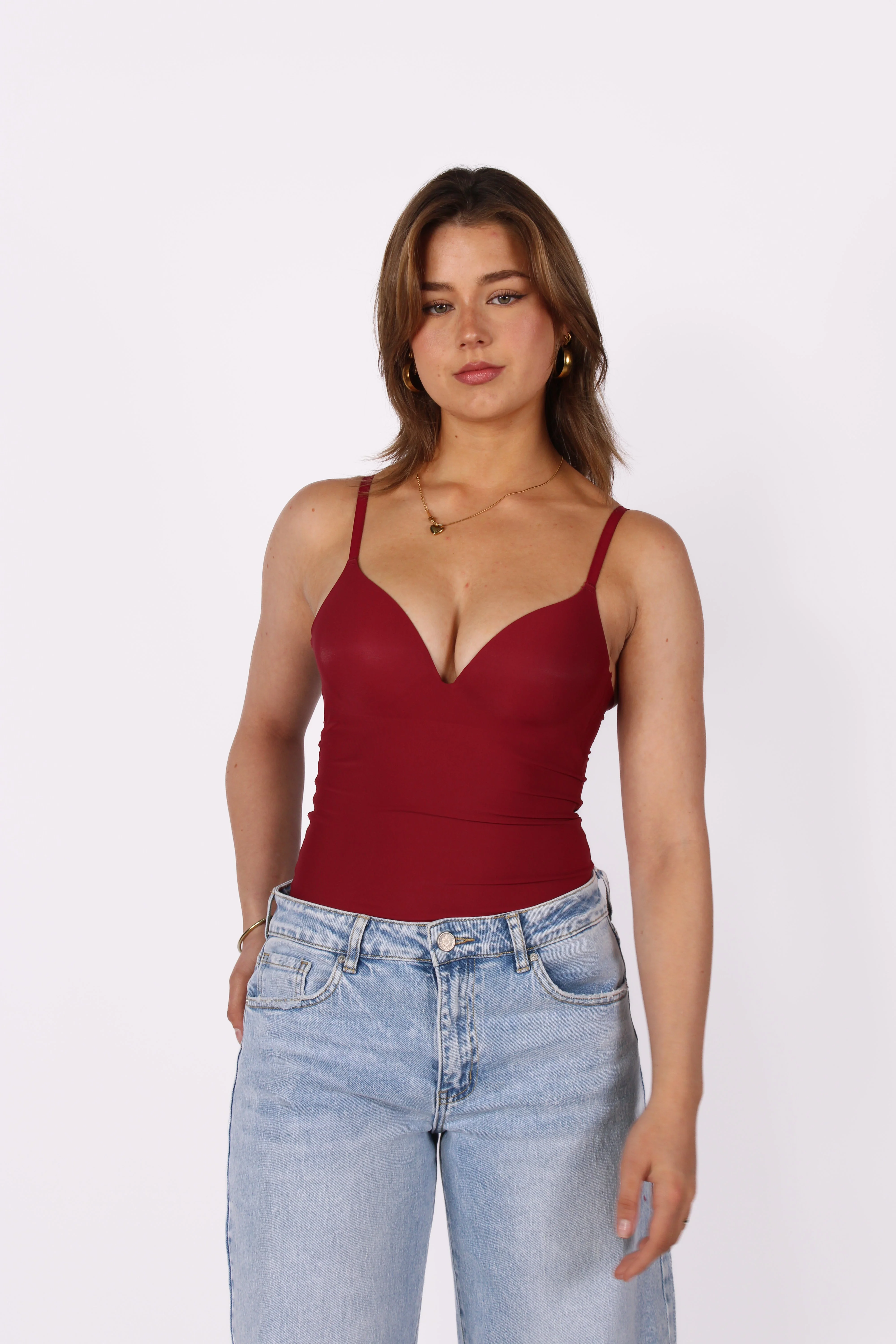 SHAPEWEAR BODY - Image 21