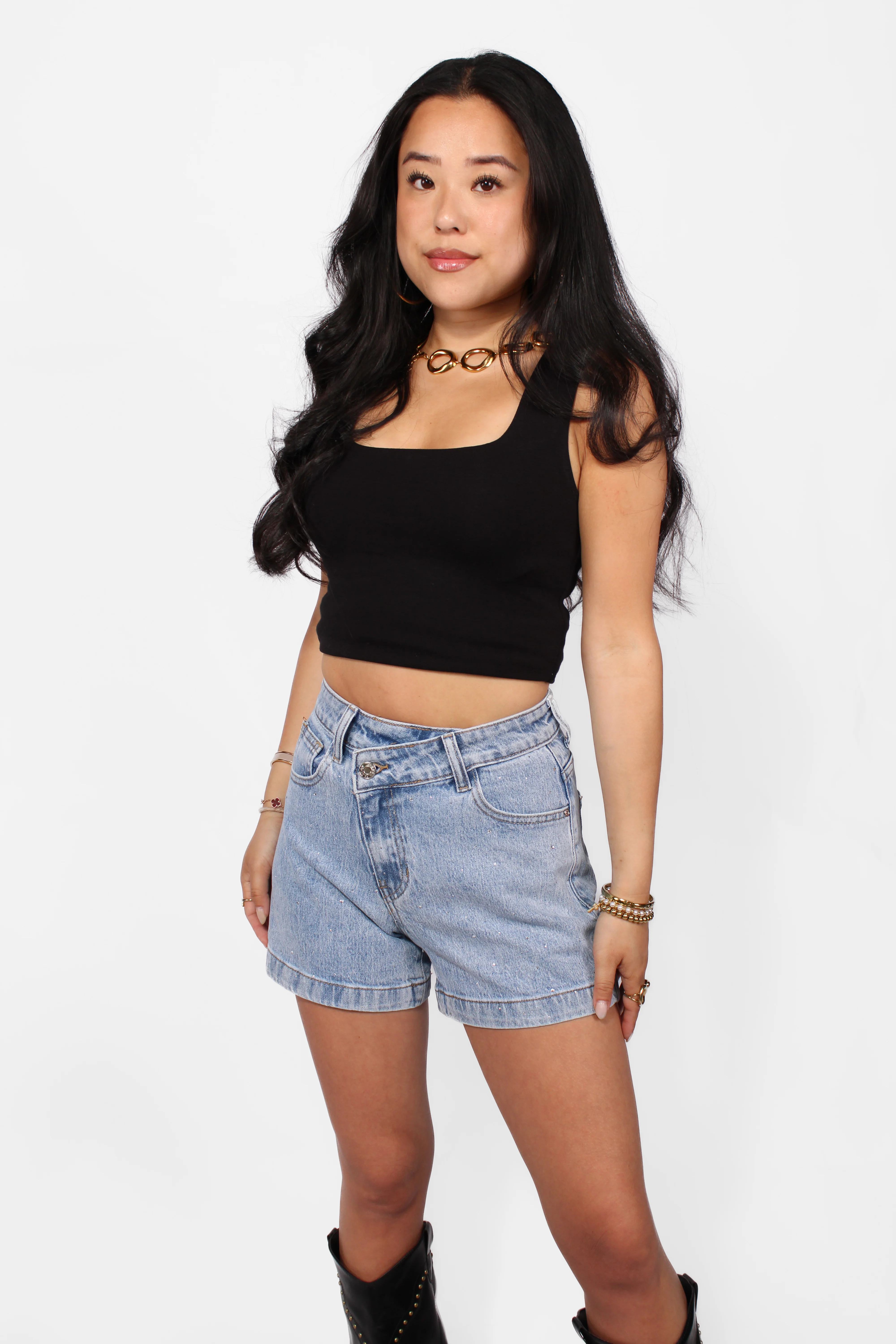 SHORT 005D1 - Image 6