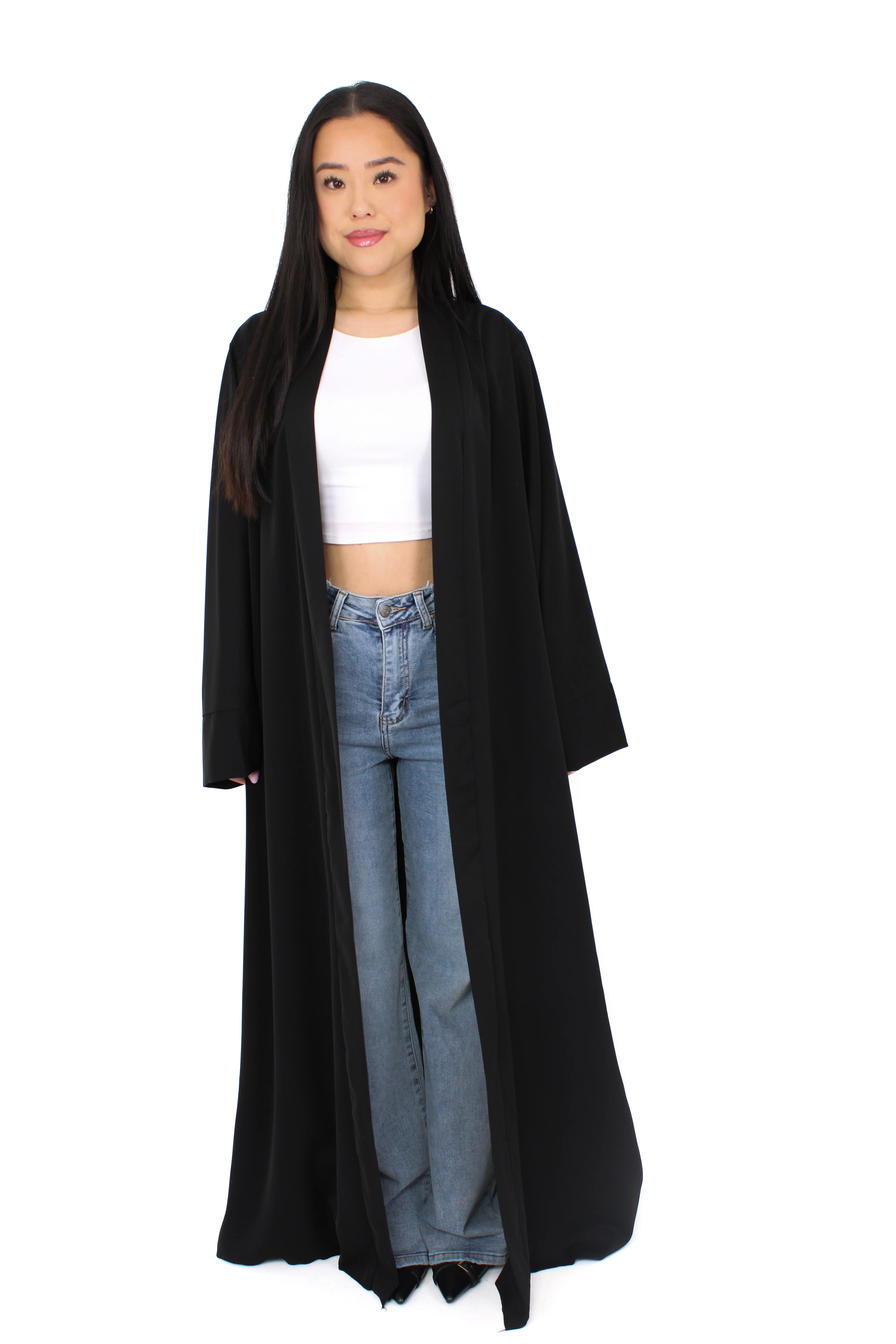 SILKY KIMONO - Image 15