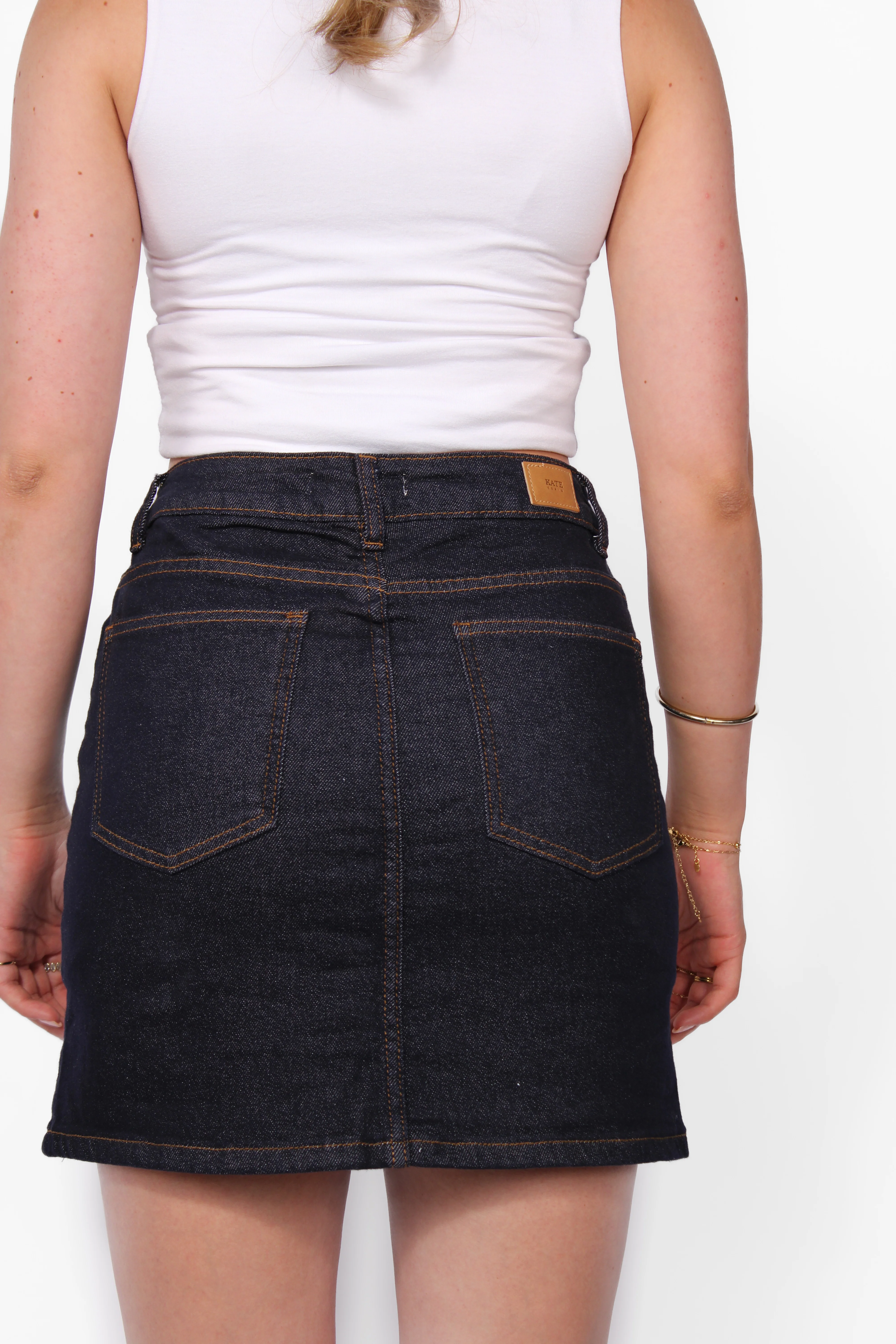 “TALL” SKORT 214 - Image 6