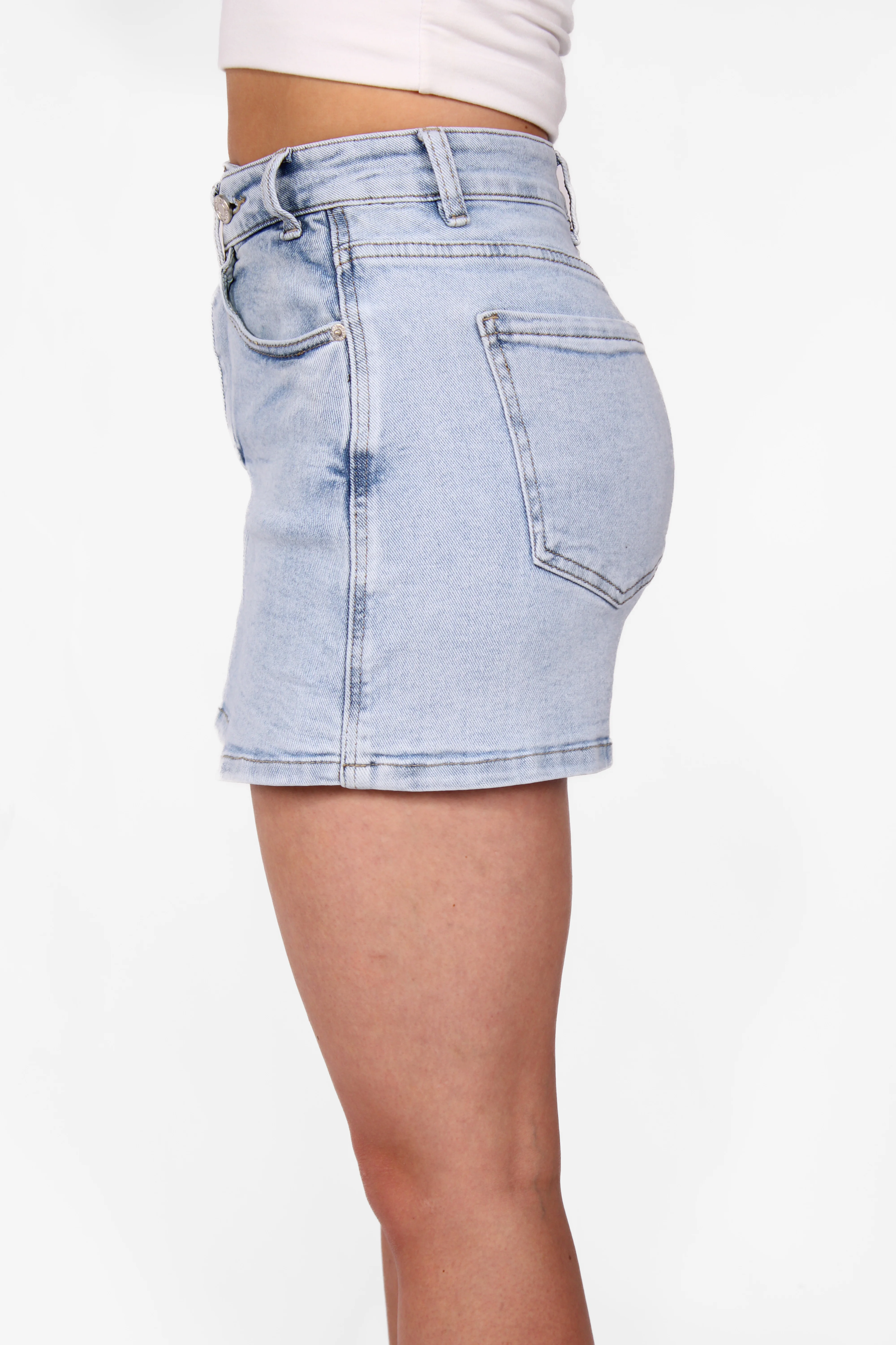 SKORT 3511 - Image 5