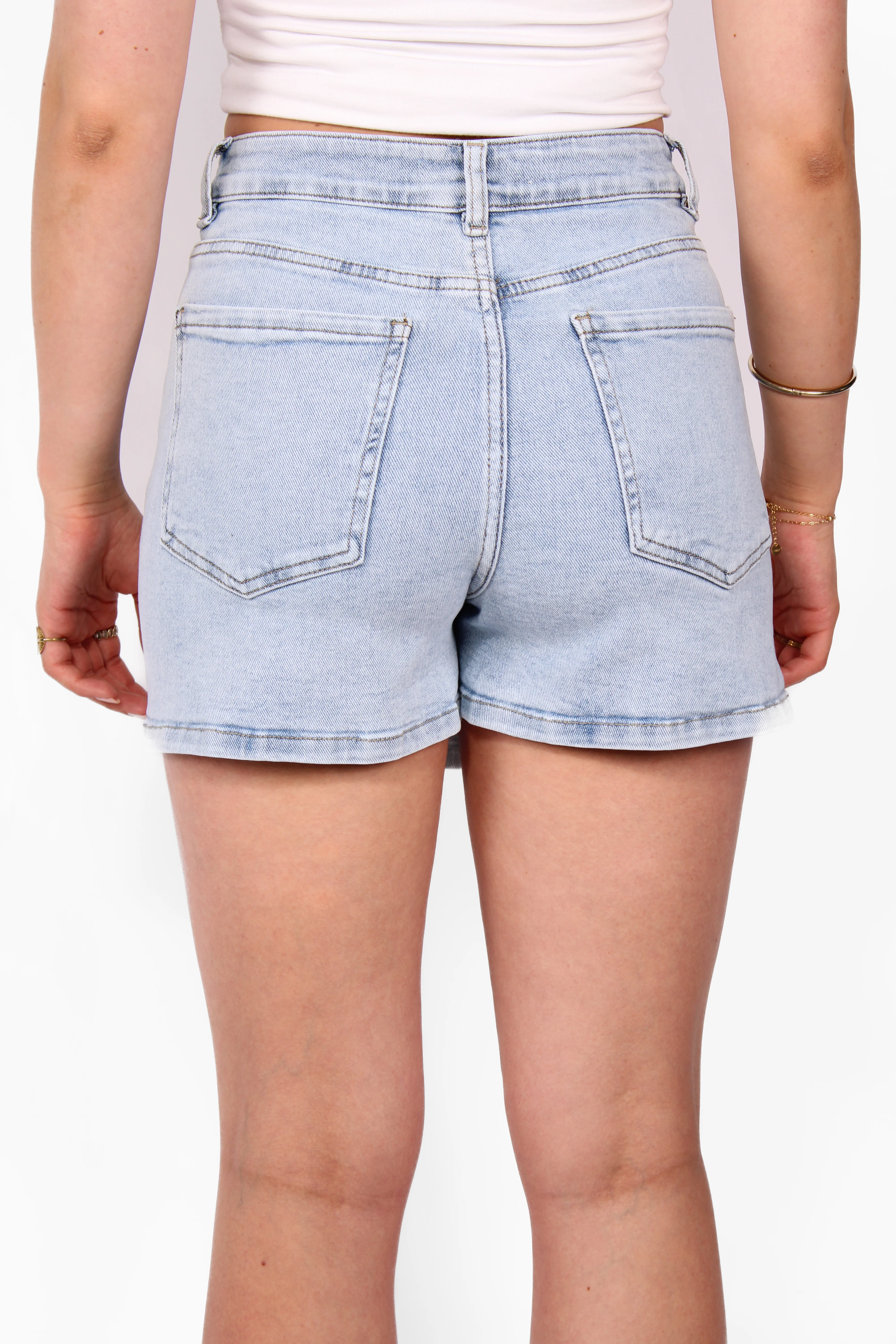 SKORT 3511 - Image 7