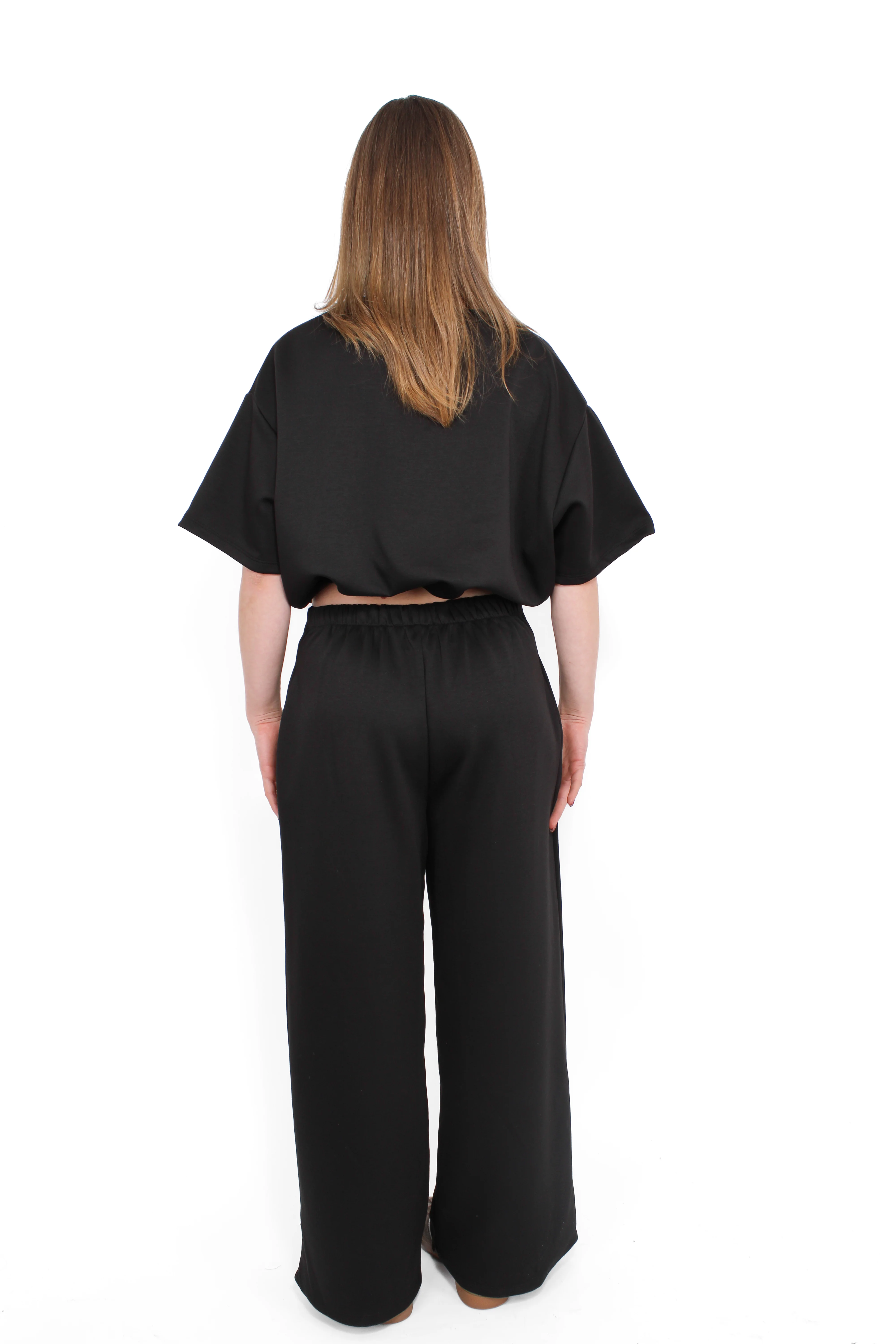 SOFT LOUNGE SET - Image 21