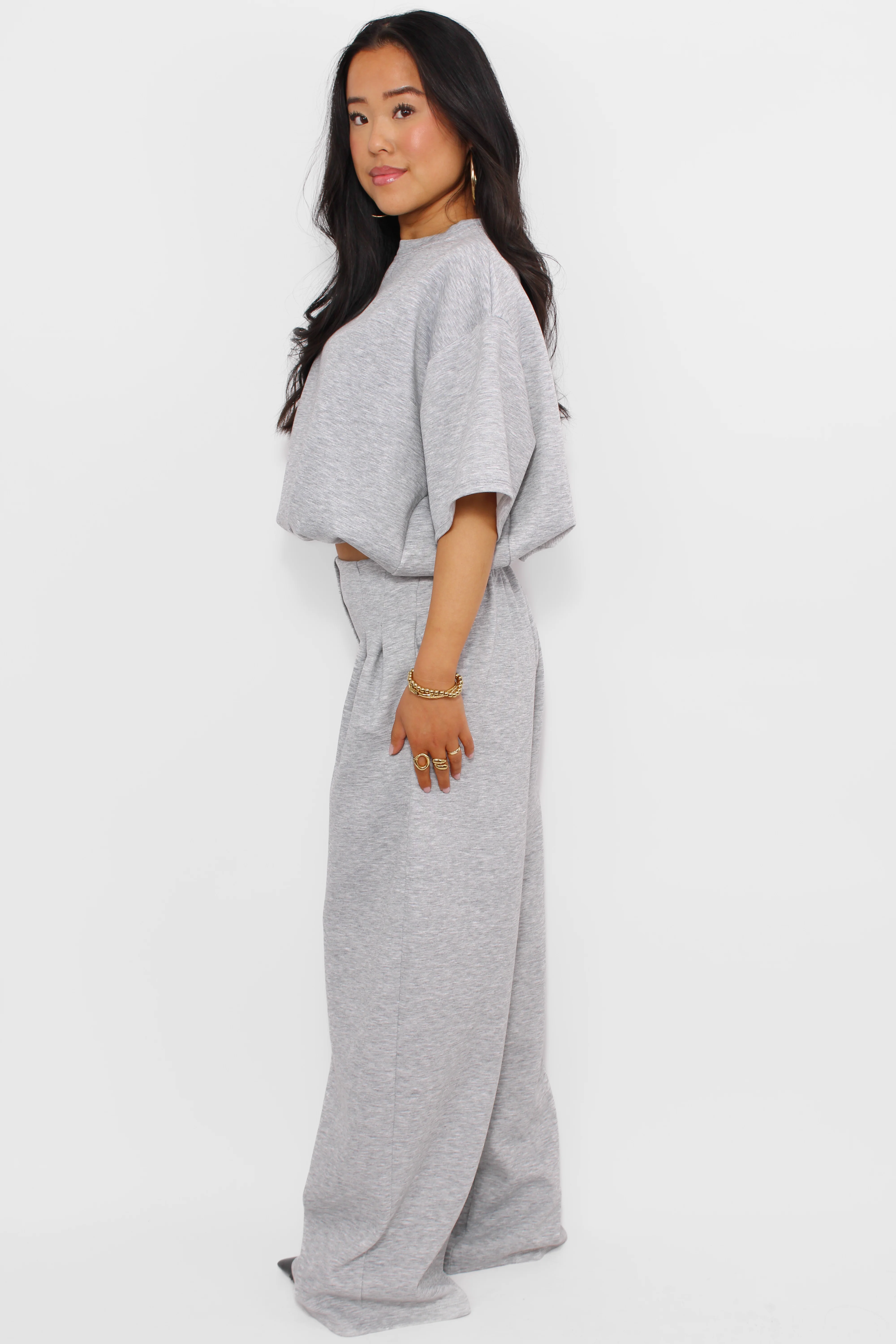 SOFT LOUNGE SET - Image 6