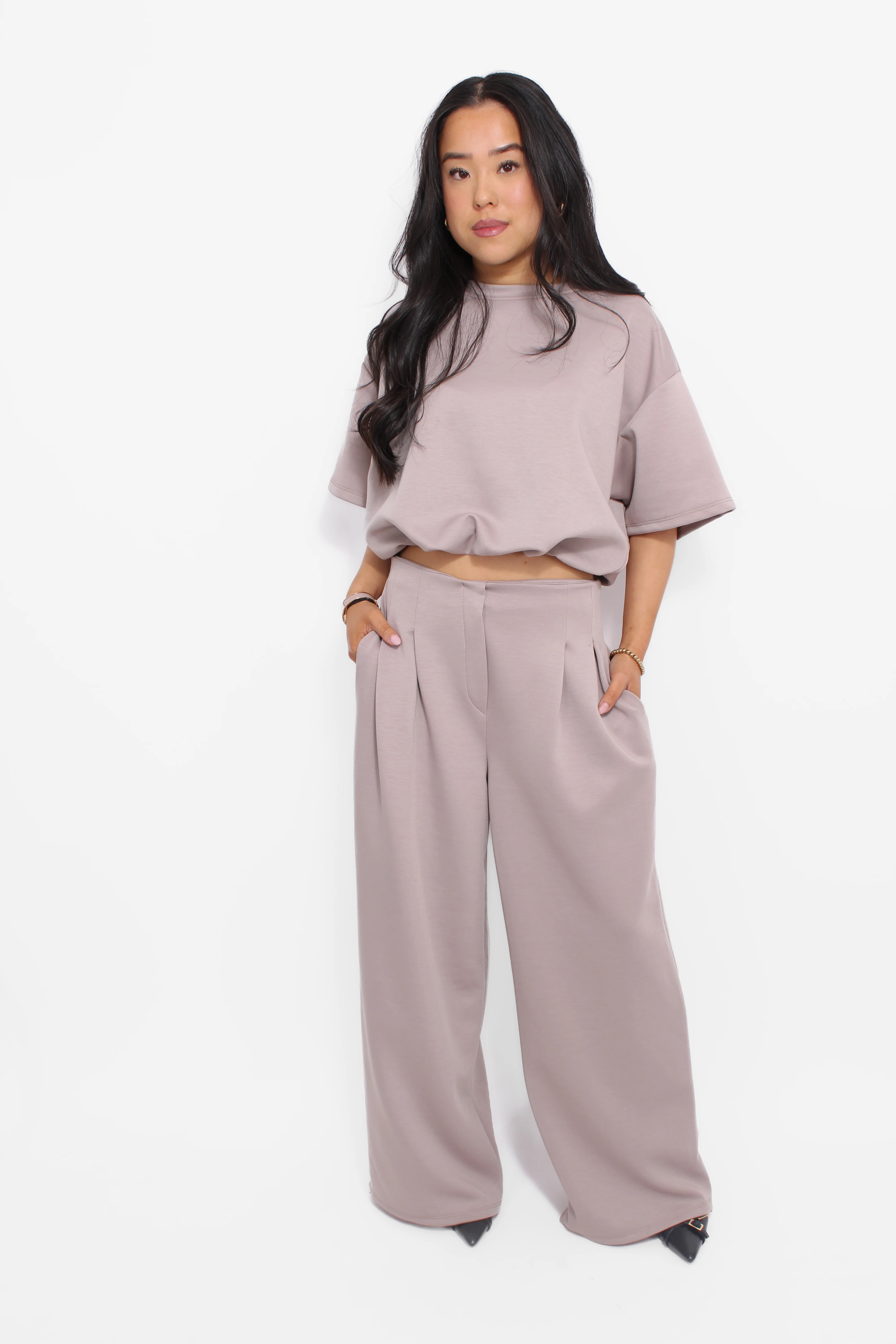 SOFT LOUNGE SET - Image 8