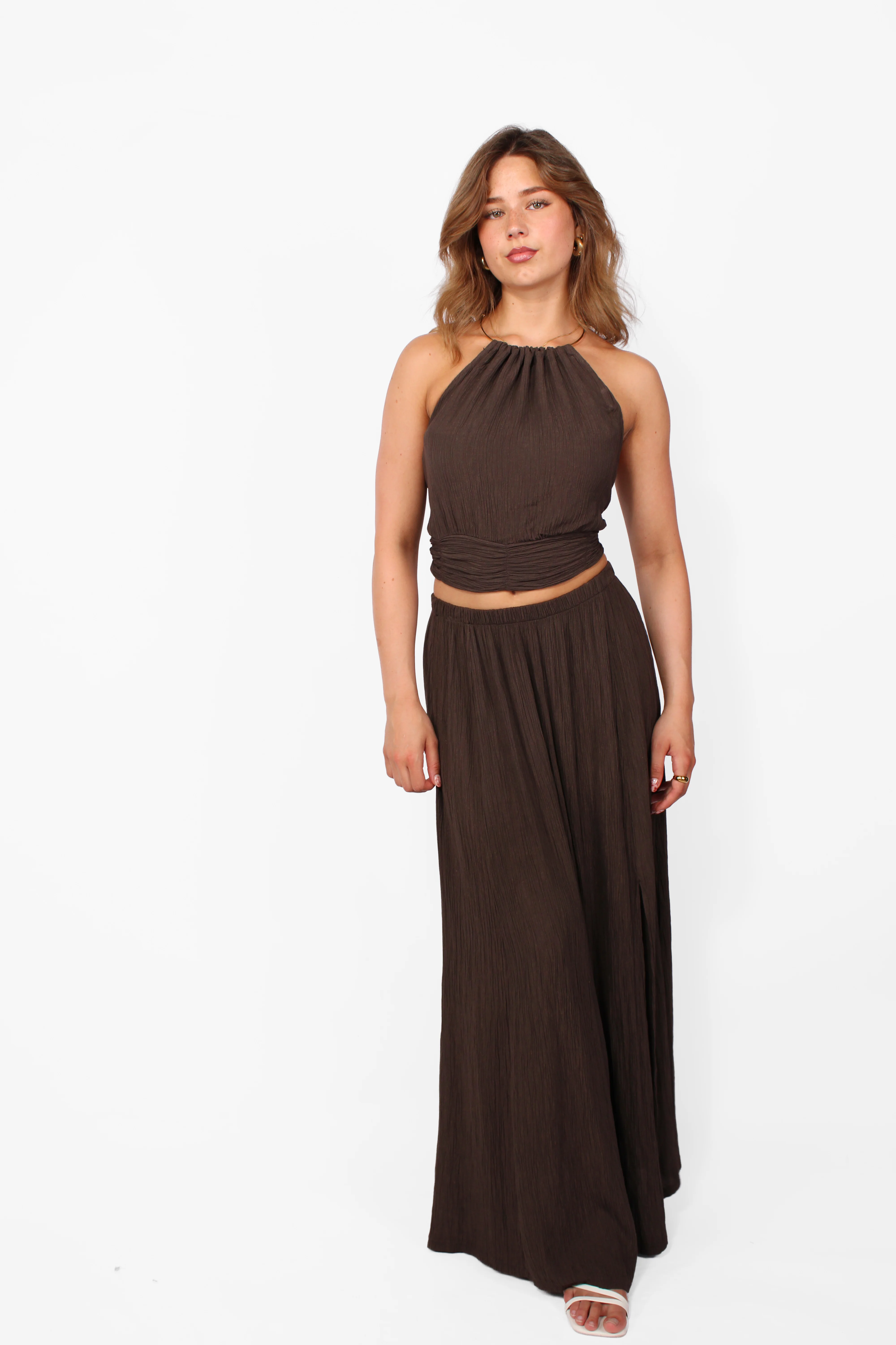 STAY GOLDEN SET - Image 10