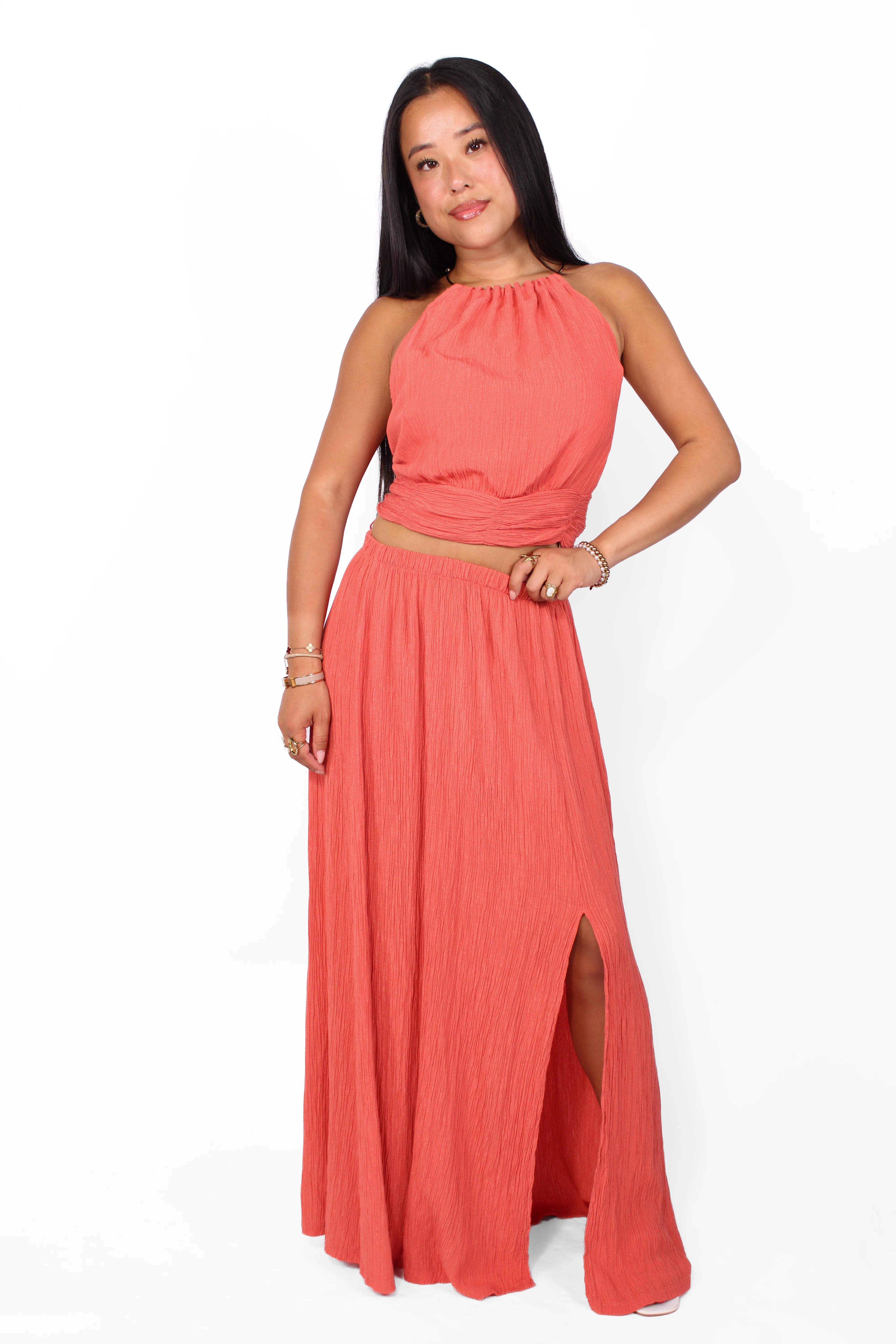 STAY GOLDEN SET - Image 7