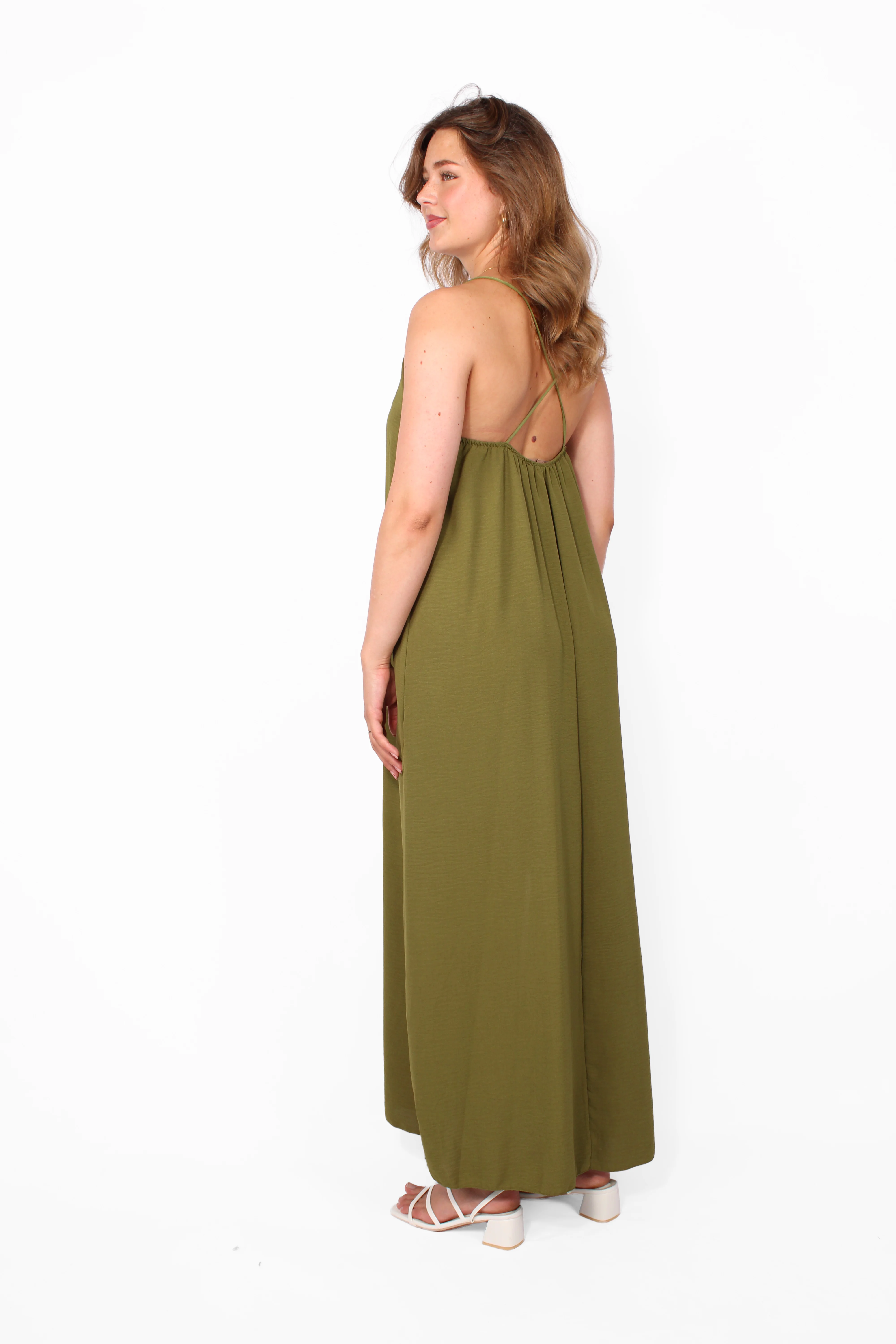STELLA DRESS - Image 10