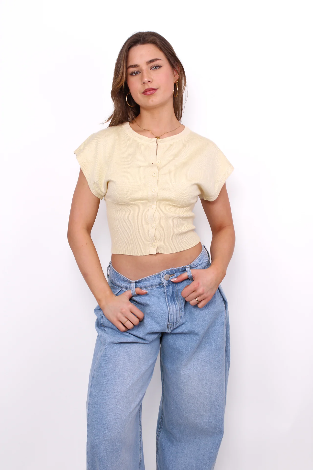 STELLA TOP - Image 3