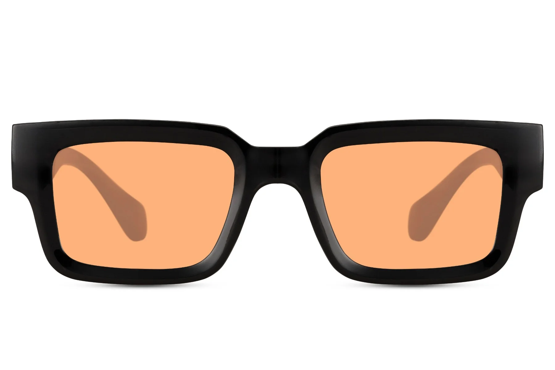 SUNGLASS 8186 - Image 2