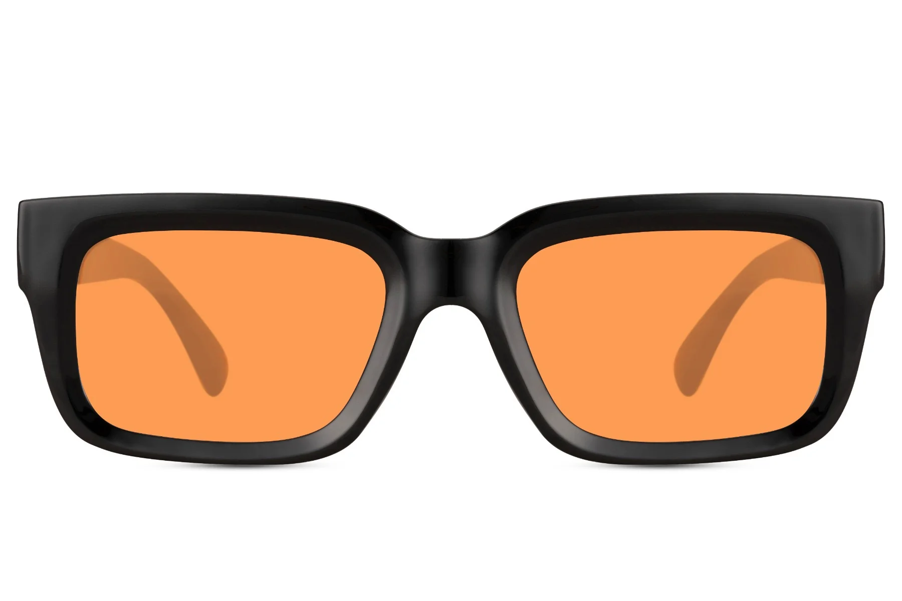 SUNGLASS 9455 - Image 2