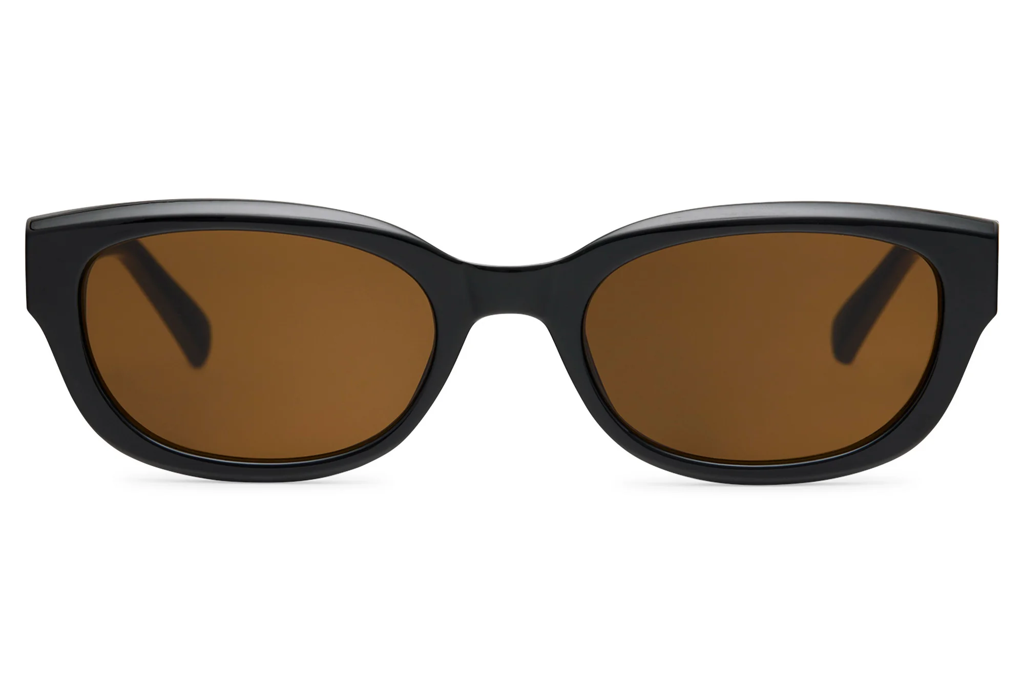 SUNNIES 5816 - Image 2