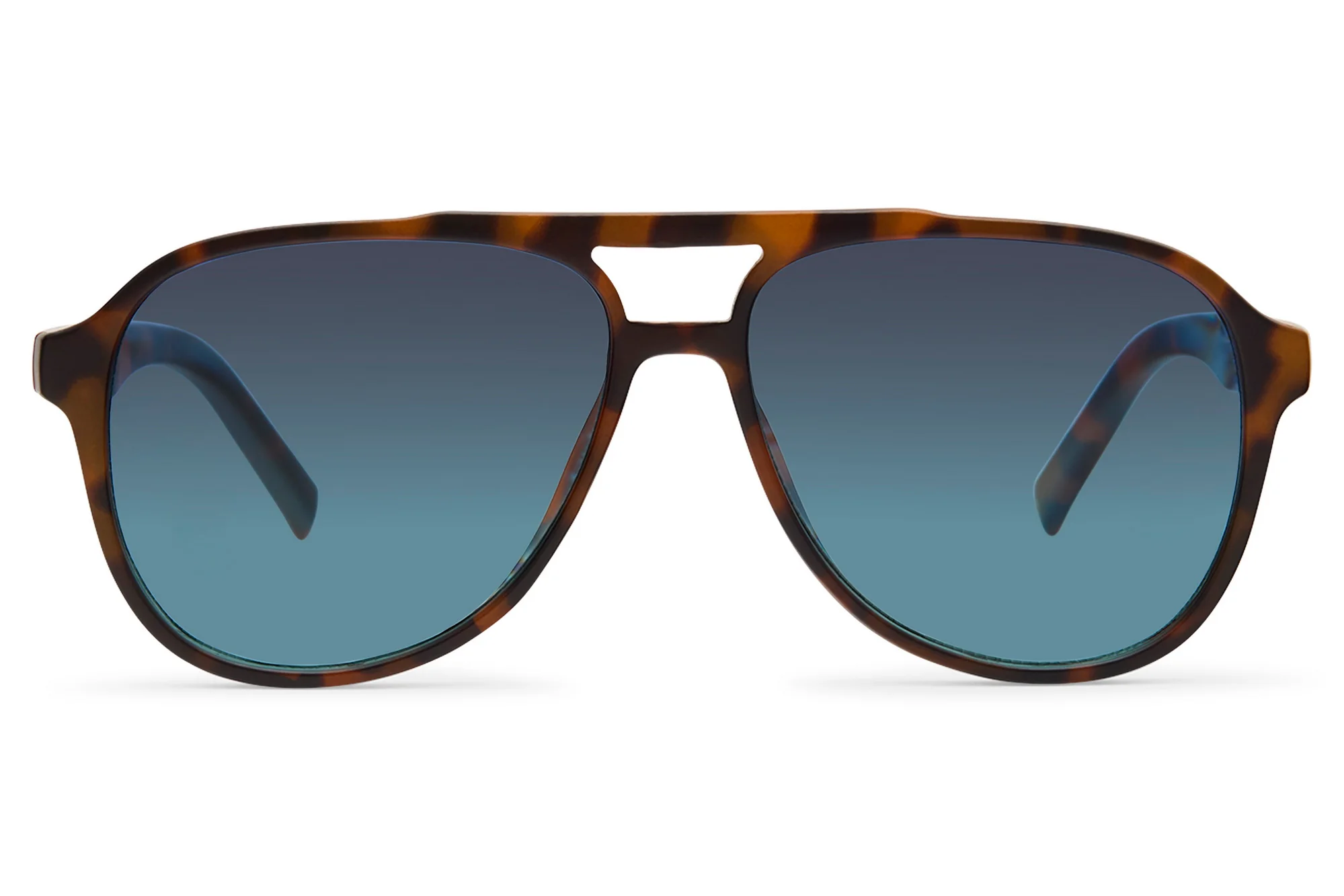 SUNNIES 5823 - Image 2