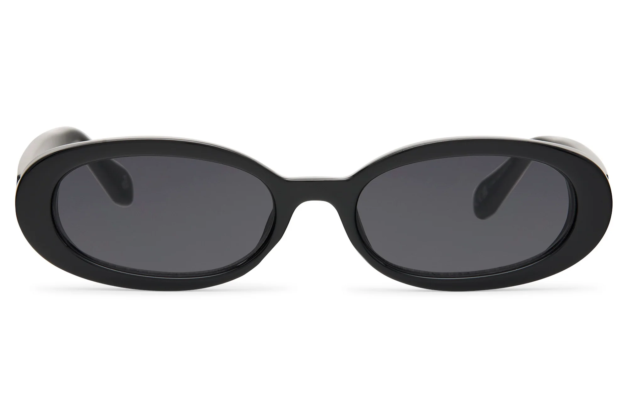 SUNNIES 9912 - Image 2