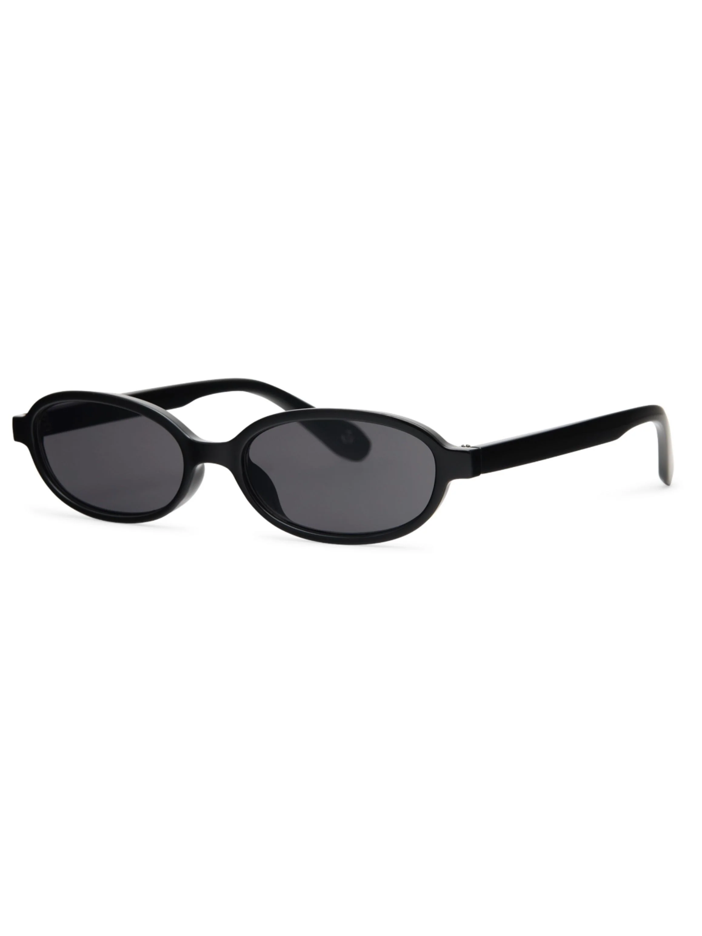 SUNNIES 9920 - Image 2