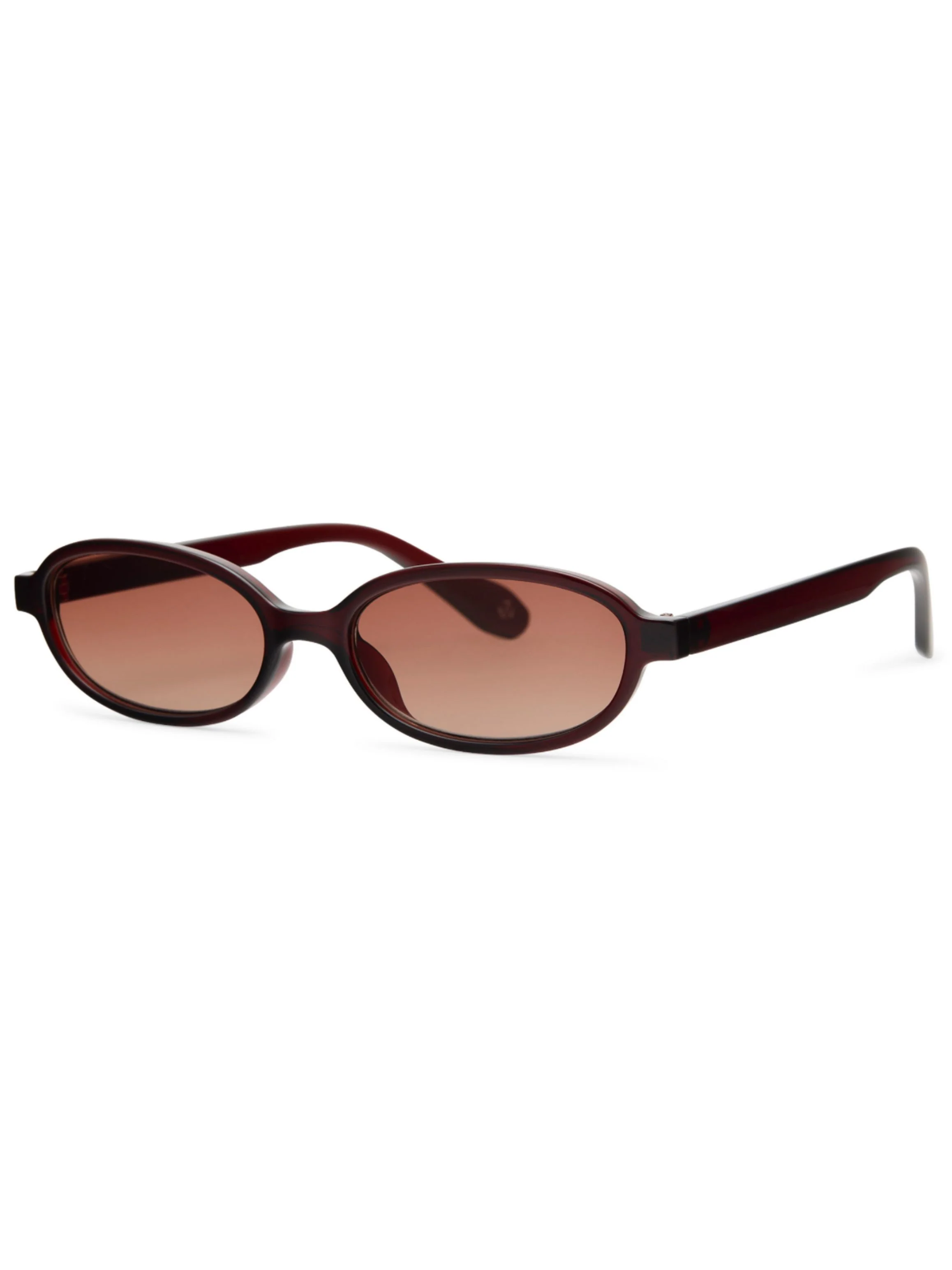 SUNNIES 9922 - Image 2