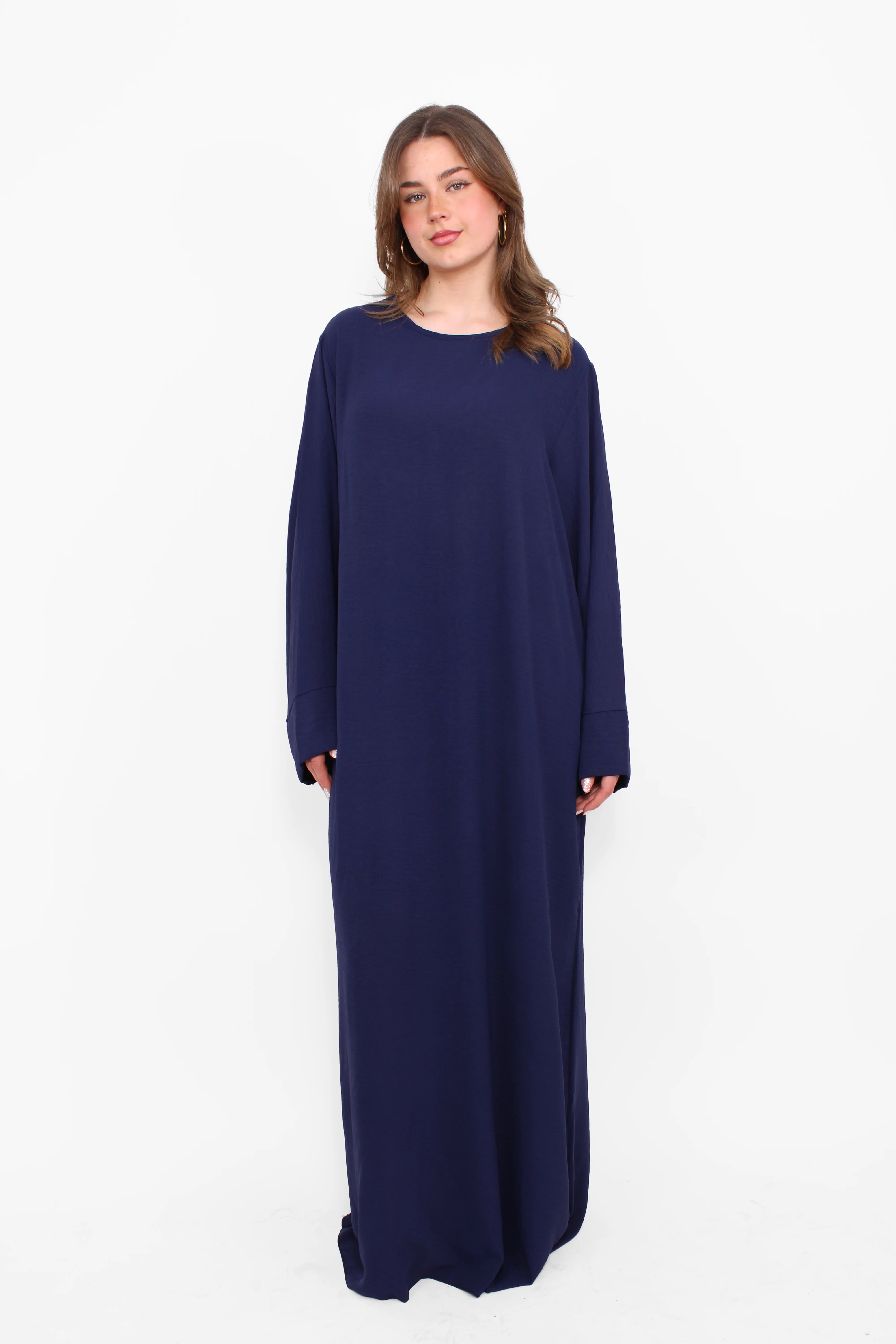 ''TALL'' MERVE DRESS - Image 14