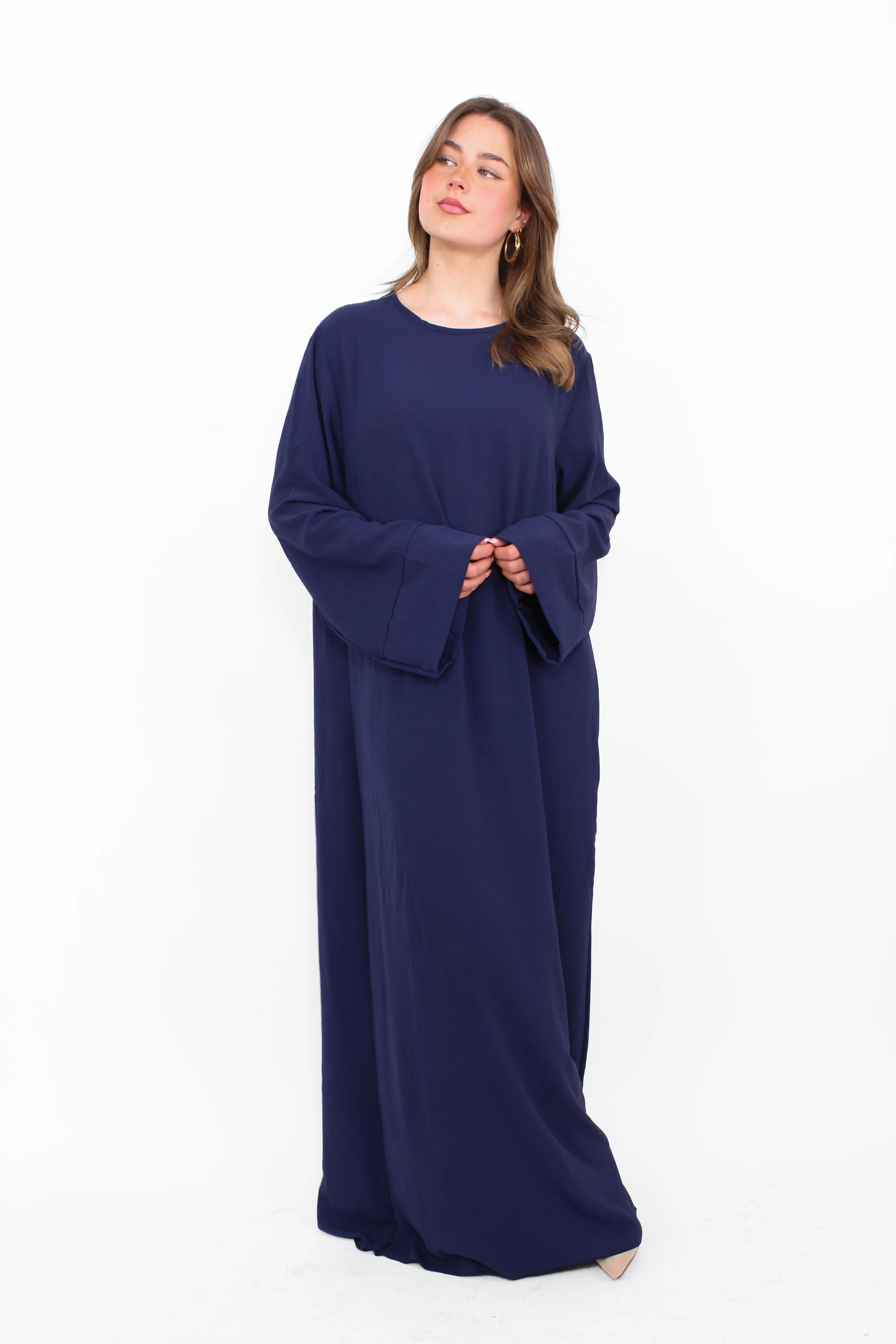 ''TALL'' MERVE DRESS - Image 16