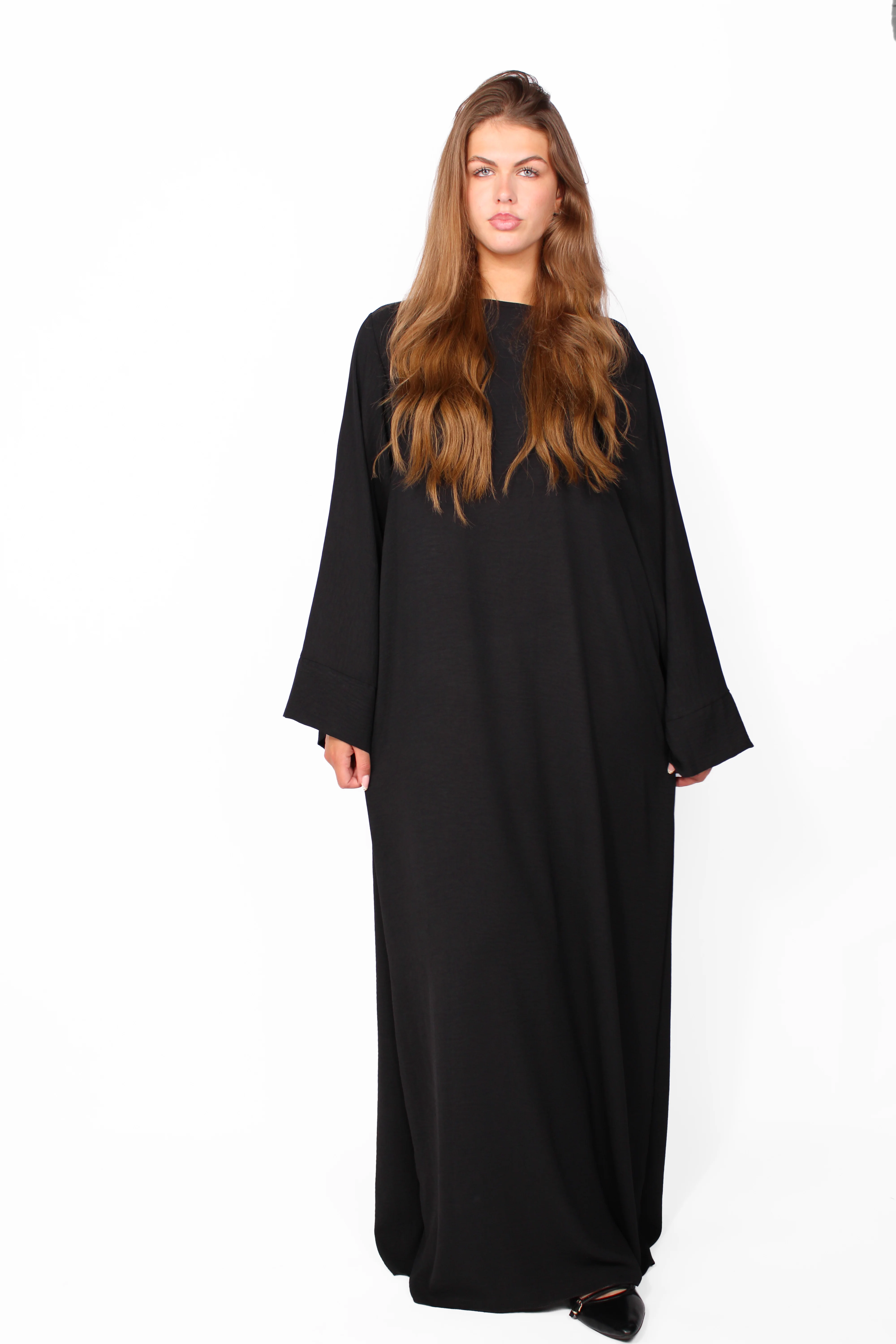 ''TALL'' MERVE DRESS - Image 25