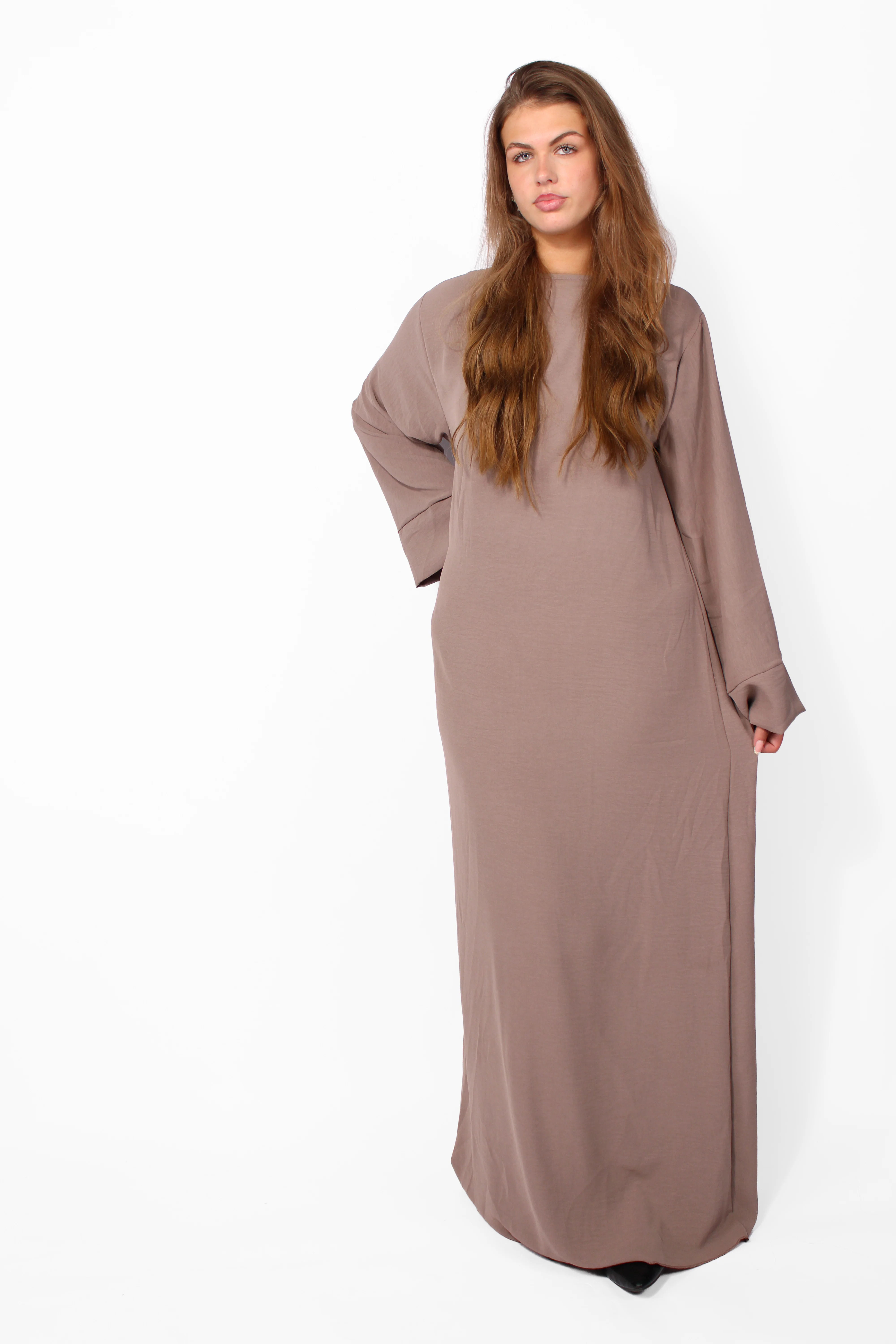 ''TALL'' MERVE DRESS - Image 28