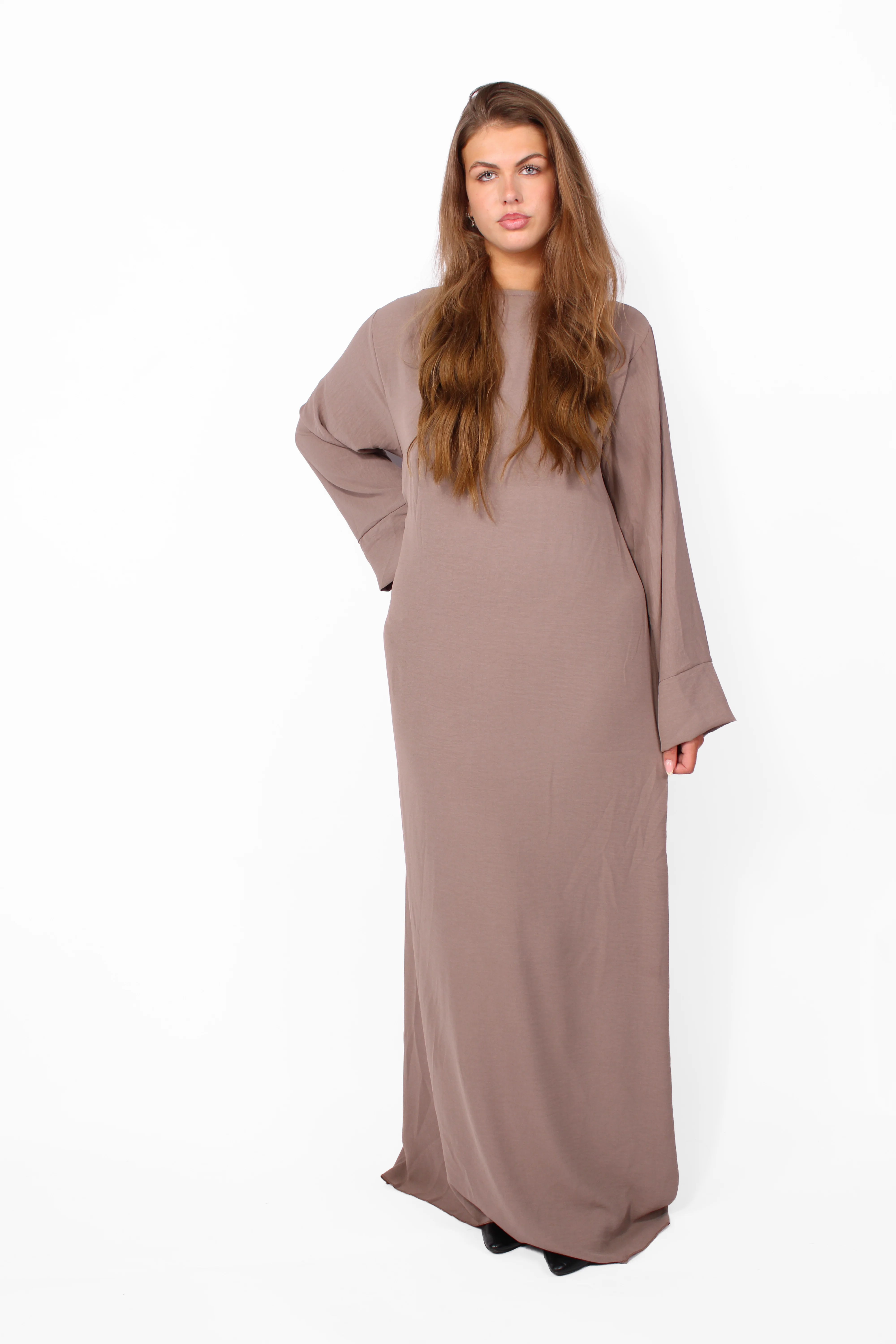 ''TALL'' MERVE DRESS - Image 29