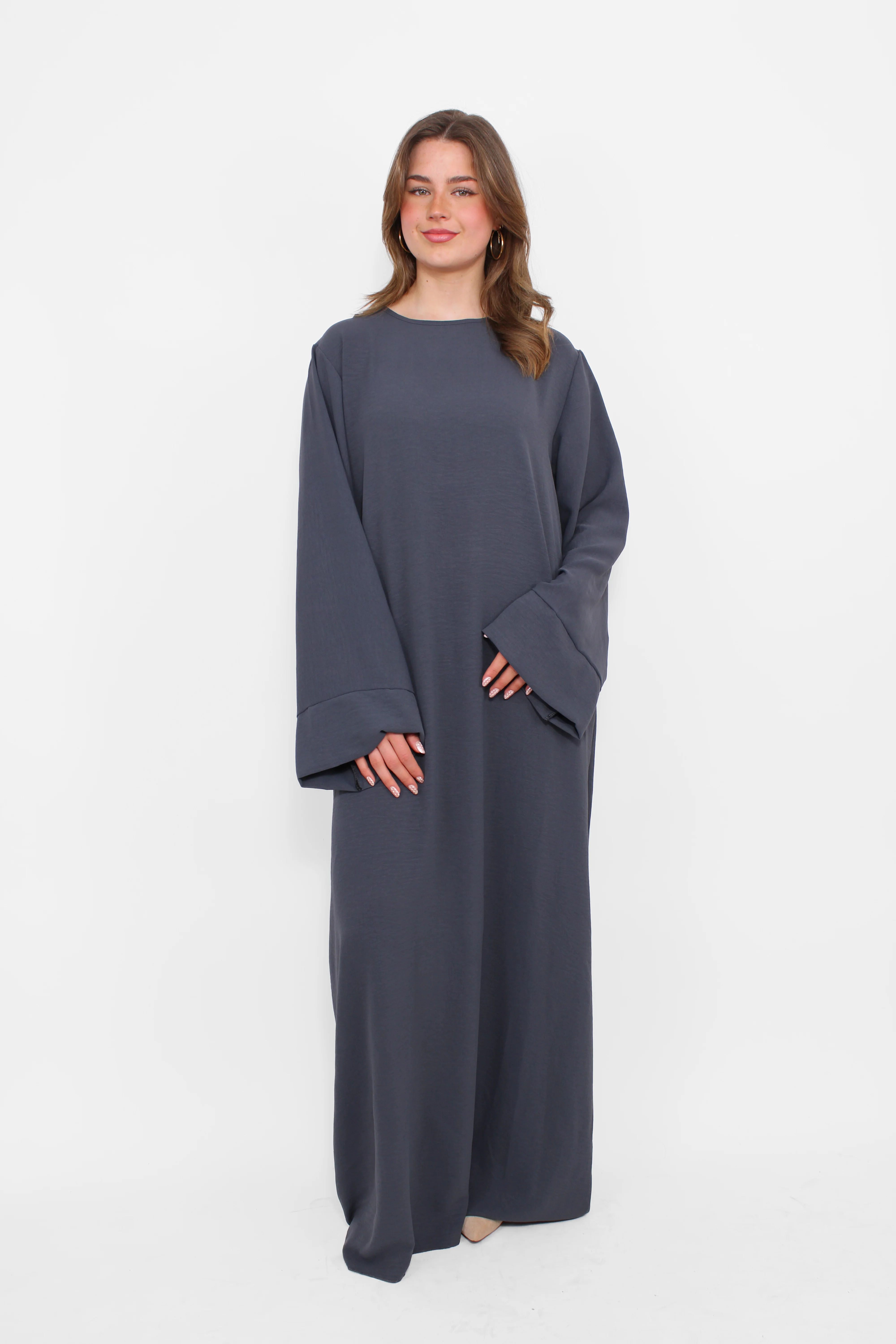 ''TALL'' MERVE DRESS - Image 5