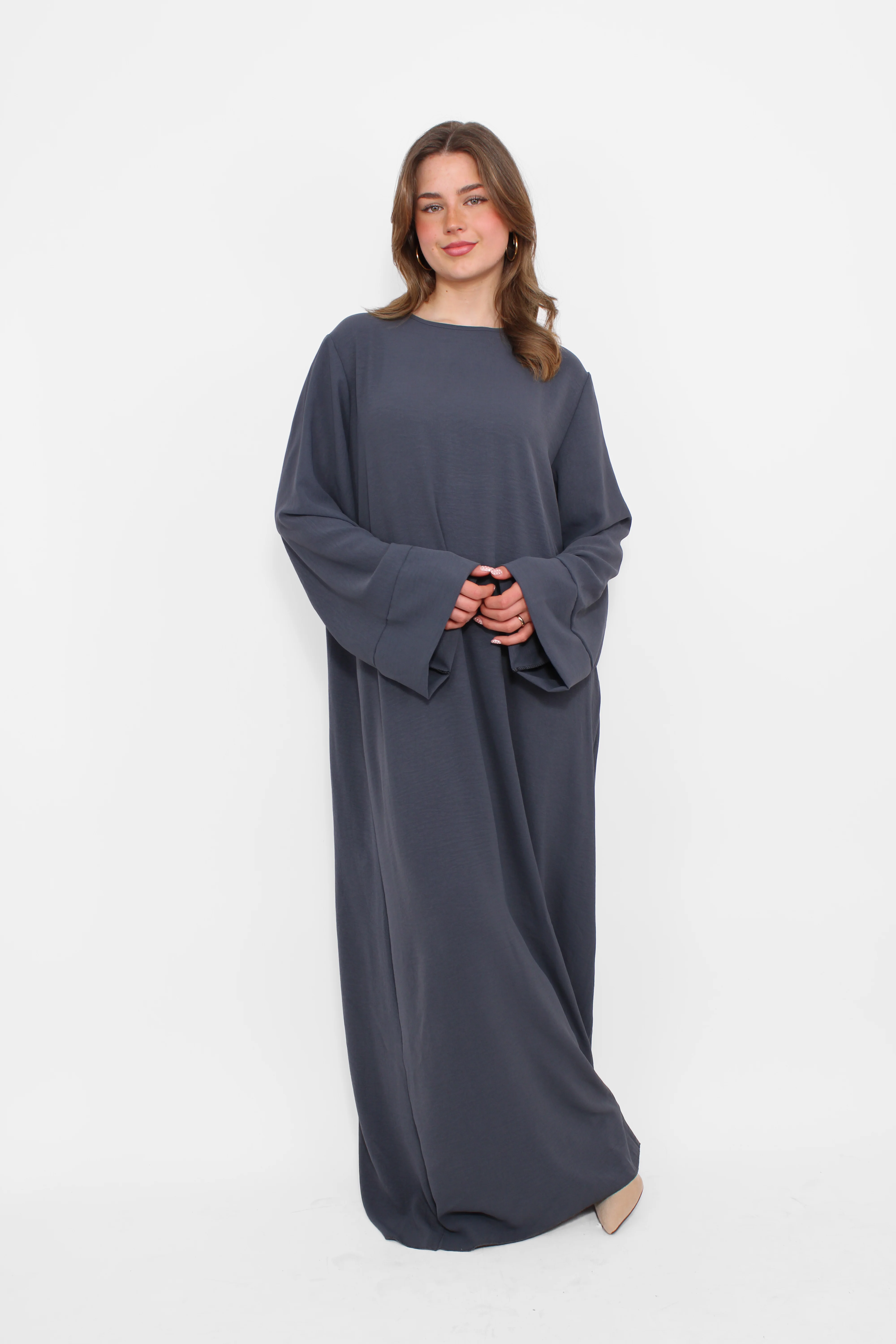 ''TALL'' MERVE DRESS - Image 7