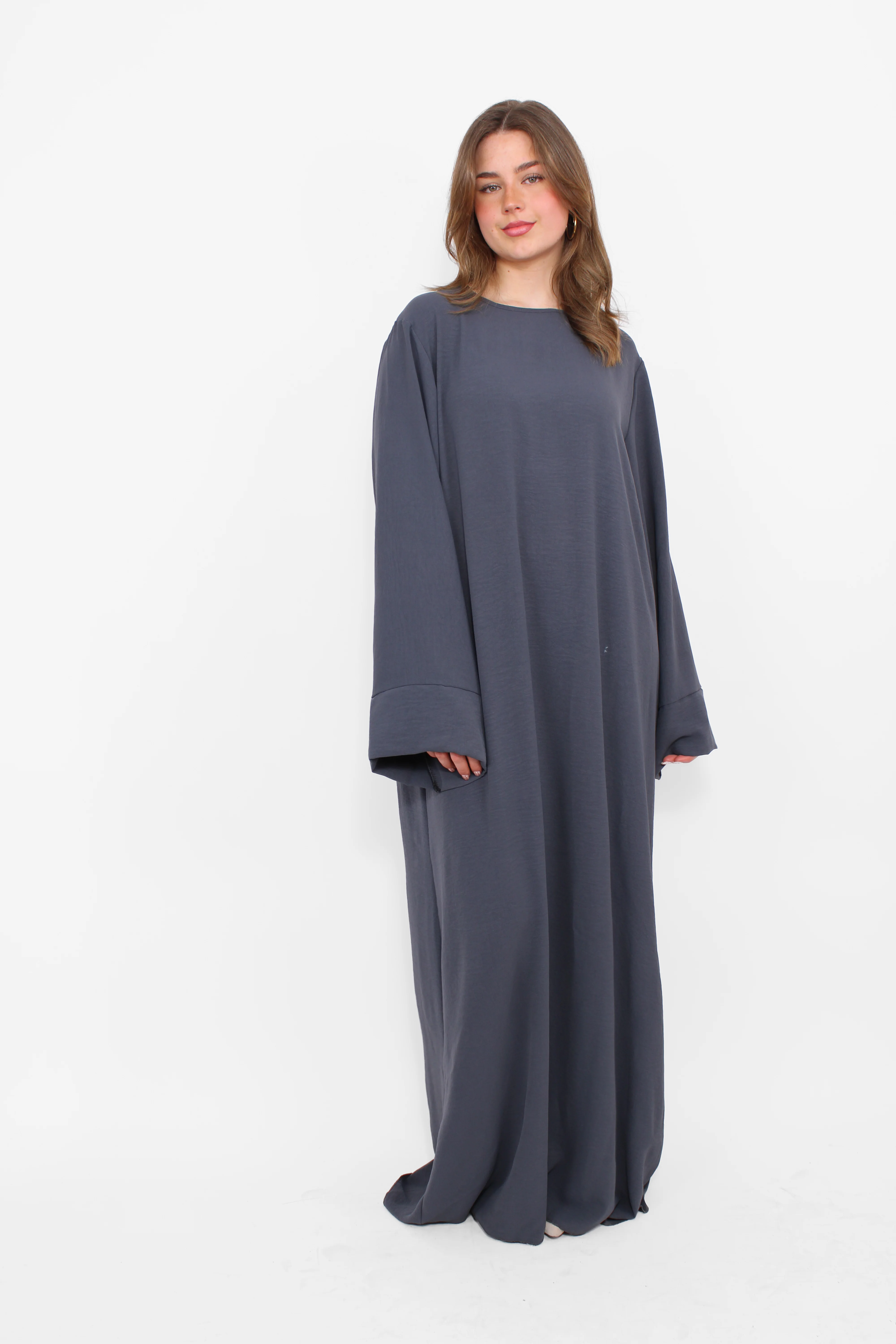 ''TALL'' MERVE DRESS - Image 8