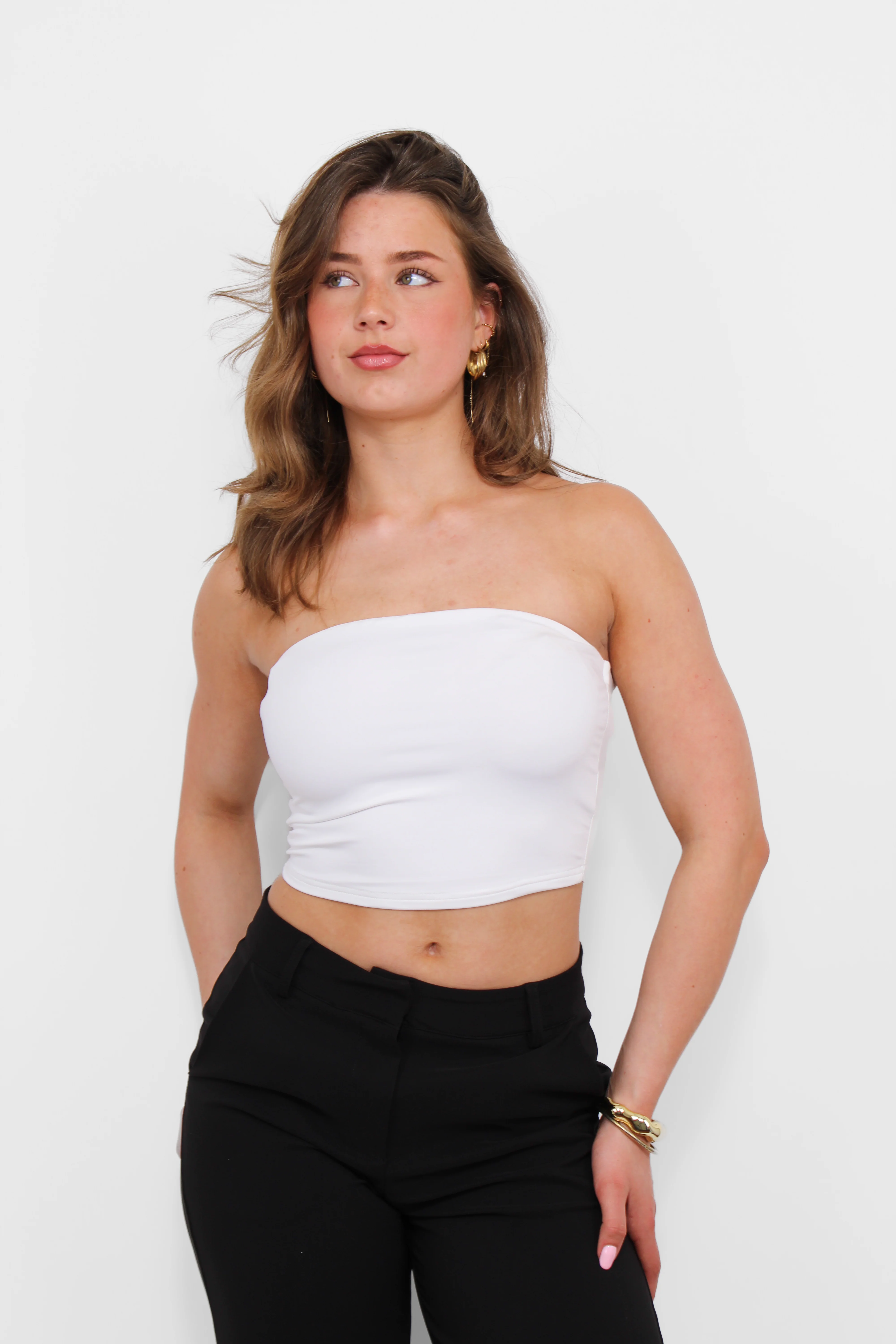TUBE TOP - Image 6