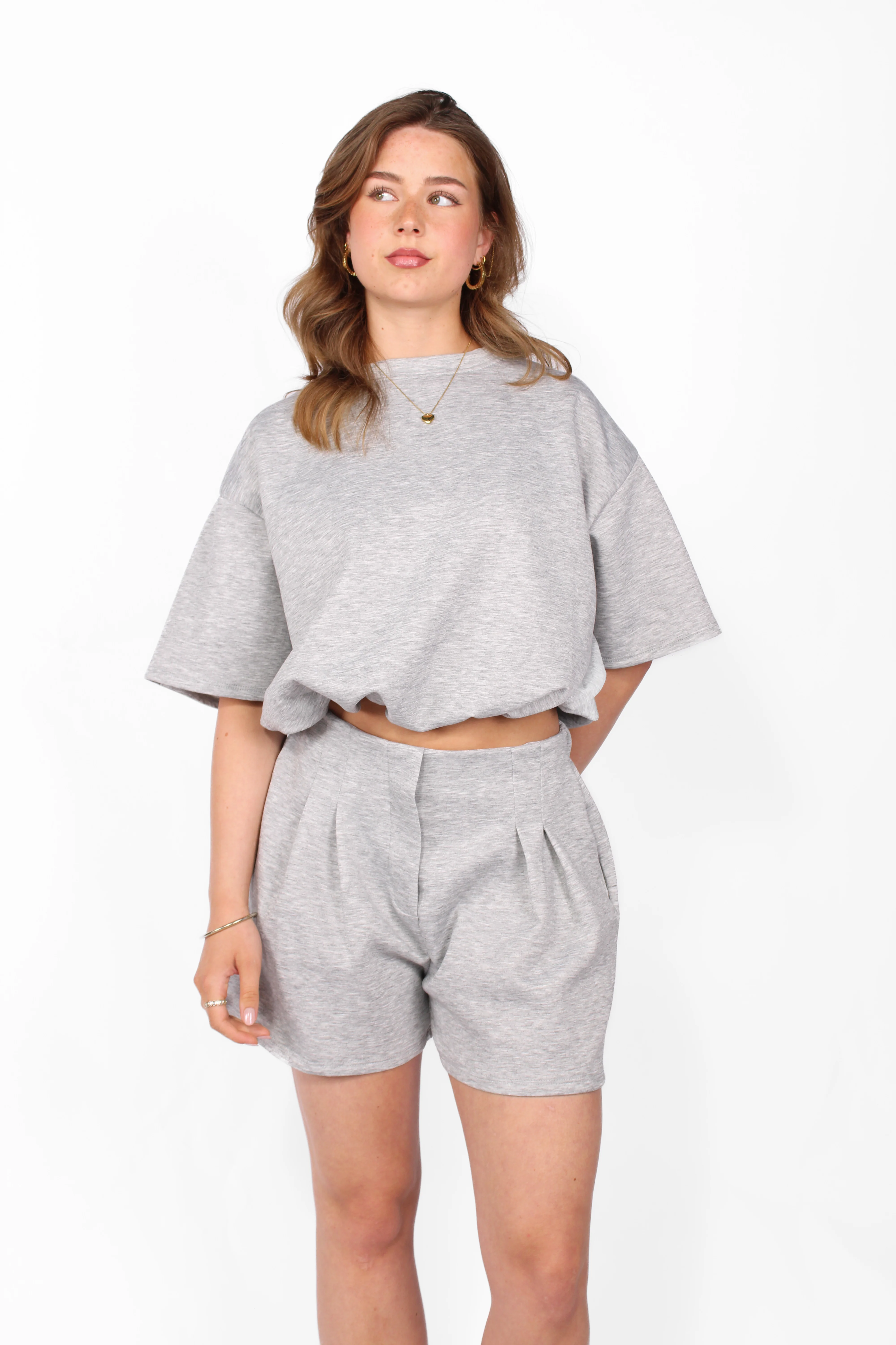 VACAY MOOD SET - Image 2